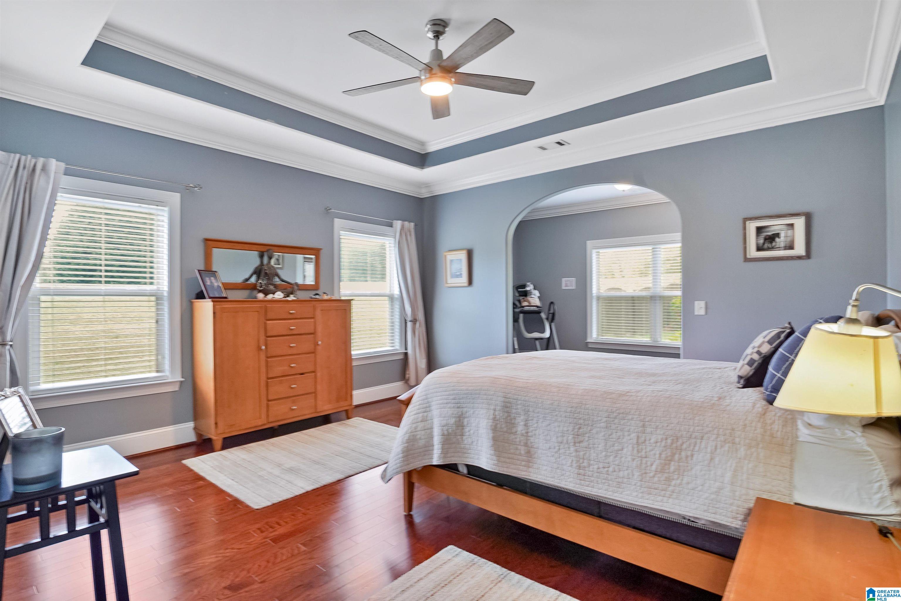 Photo 3 of Single family home for sale at 1037 Belvedere Cvs, Birmingham, AL 35242 | MLS# 21459293 | Listing updated on 2026-09-08