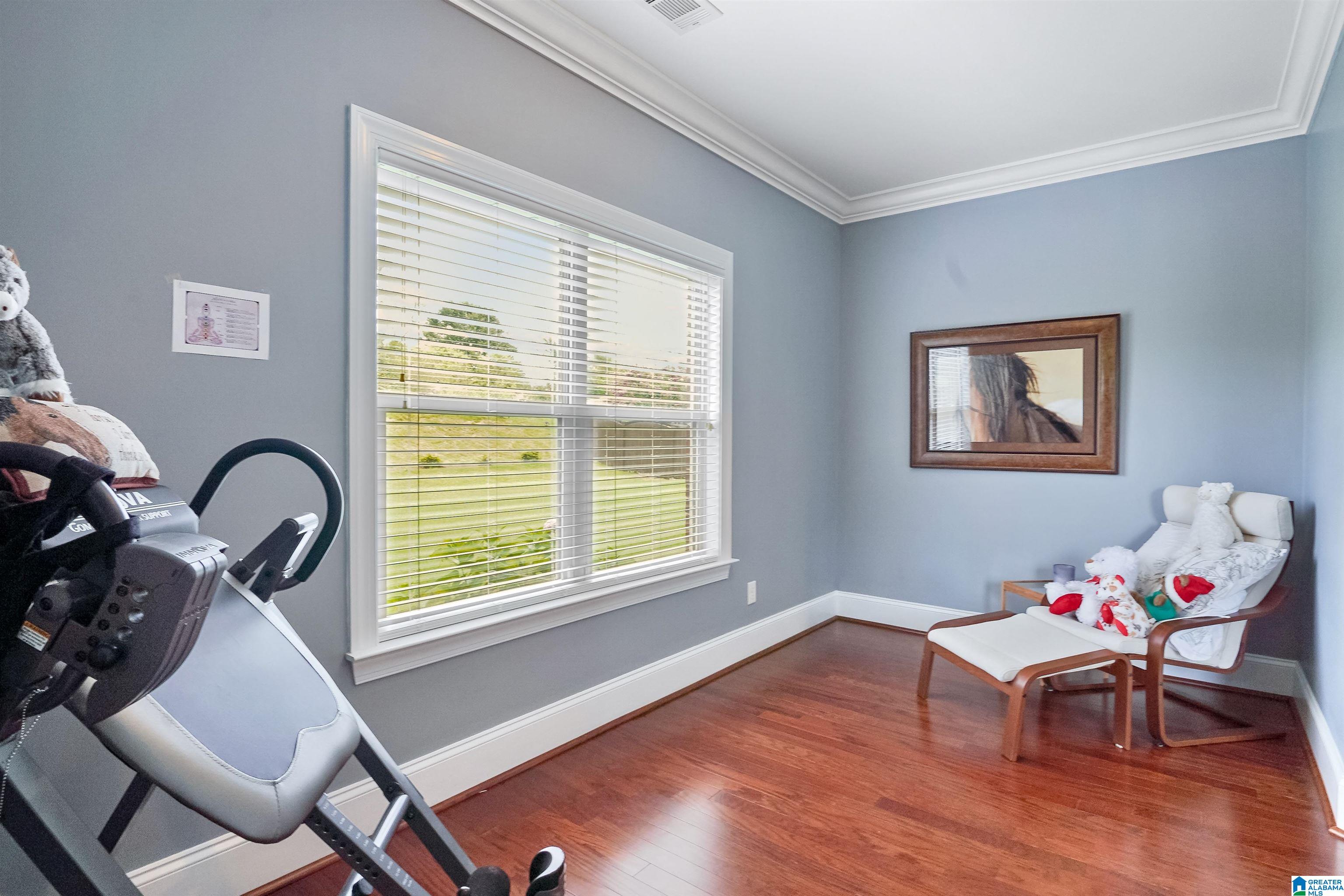Photo 4 of Single family home for sale at 1037 Belvedere Cvs, Birmingham, AL 35242 | MLS# 21459293 | Listing updated on 2026-09-08