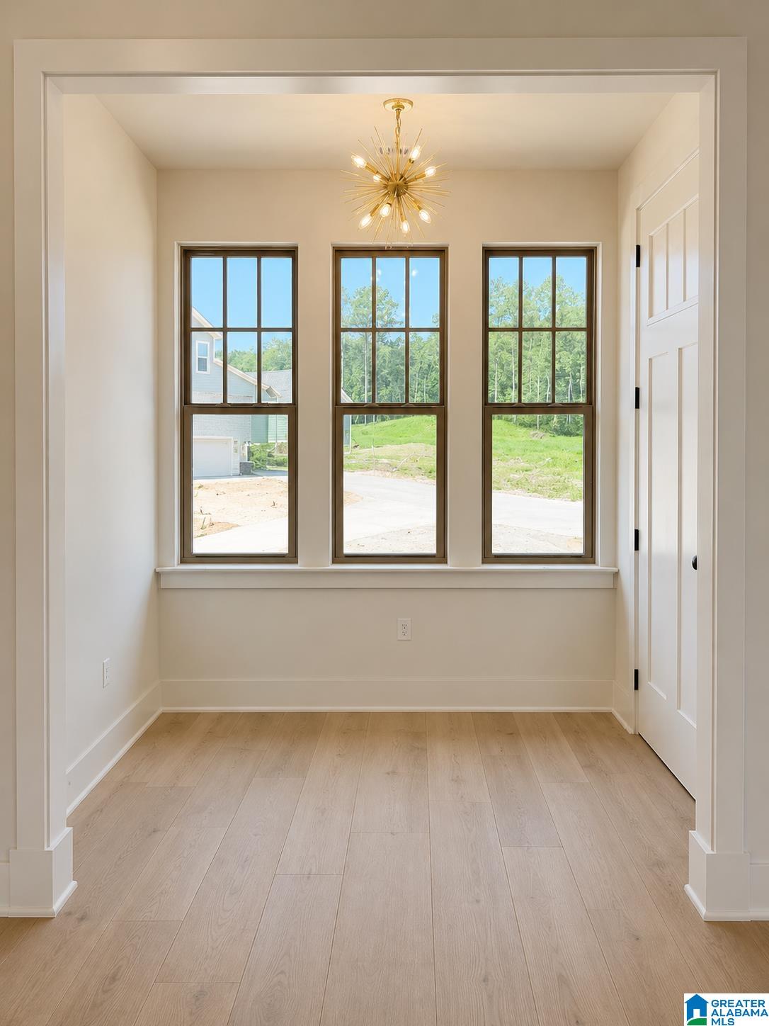 4th image of 727 Riverwalk Dr, Hoover, AL 35244 | MLS# 21459294
