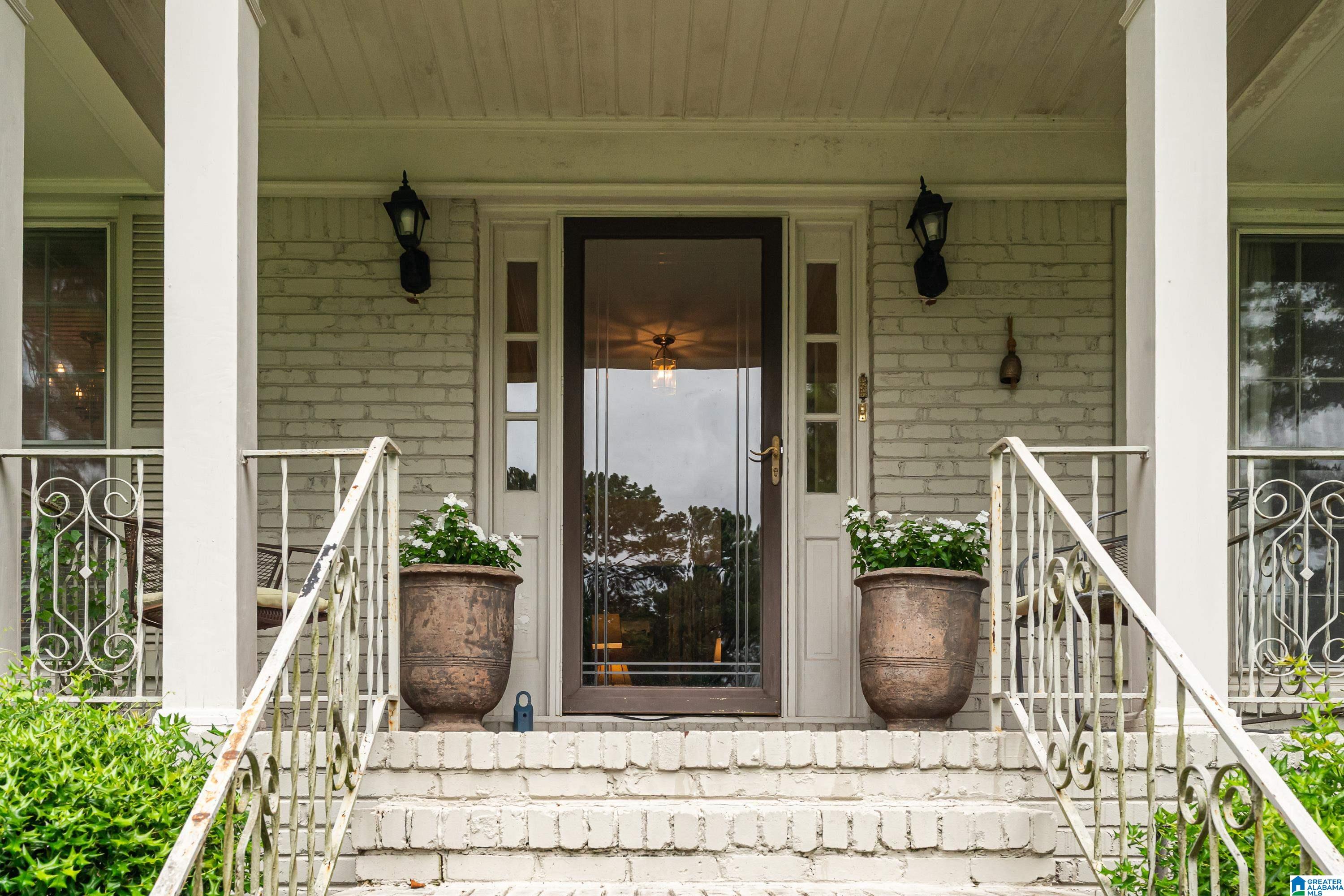 3rd image of 3640 Oakdale Road, Mountain Brk, AL 35223 | MLS# 21459298