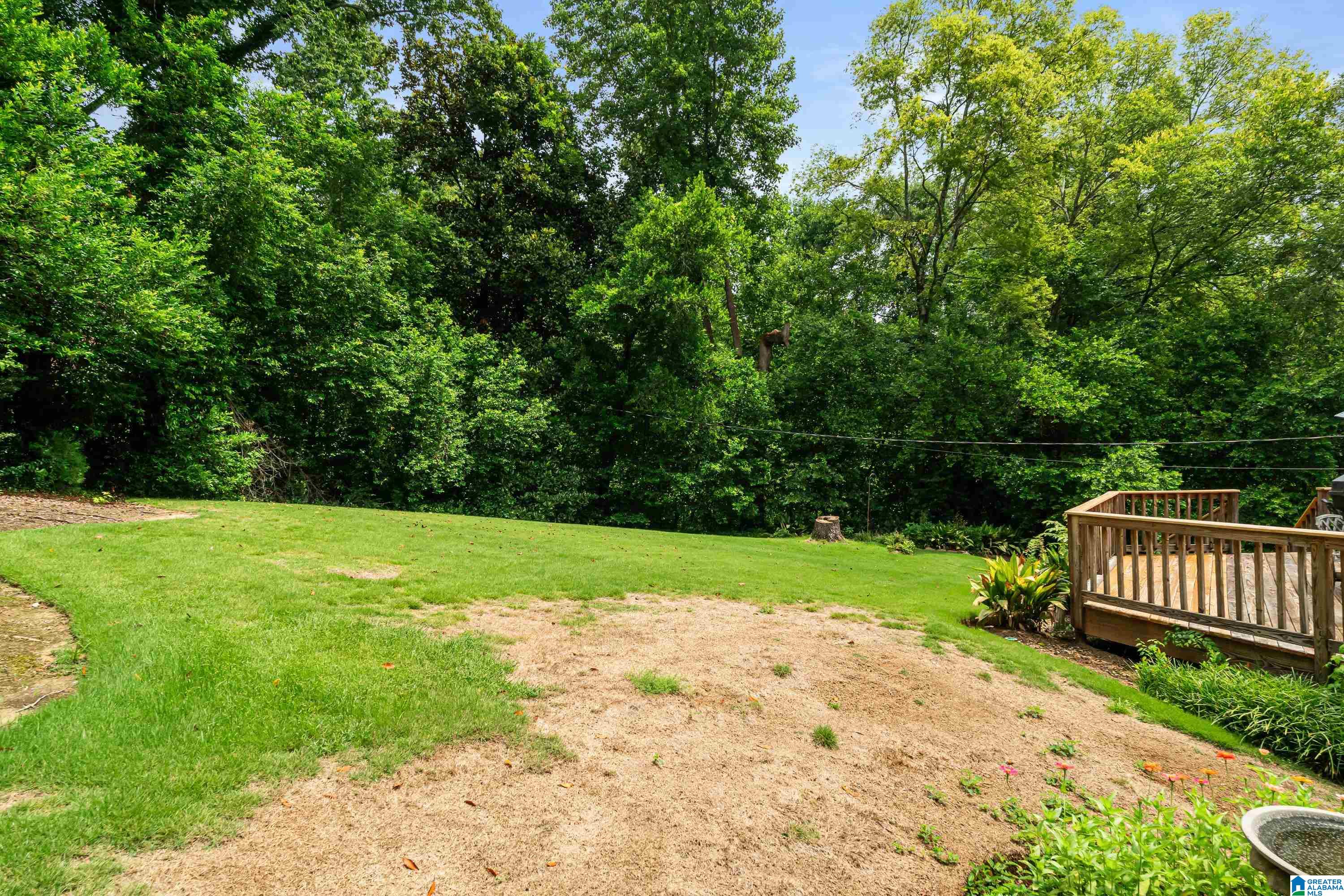 39th image of 3640 Oakdale Road, Mountain Brk, AL 35223 | MLS# 21459298