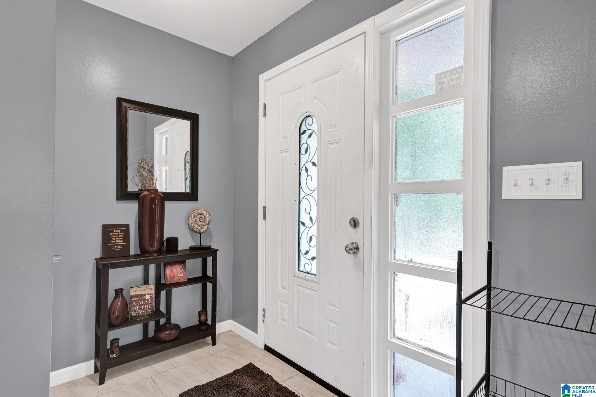 Photo 3 of Single family home for sale at 3319 Crescent Dr, Bessemer, AL 35023 | MLS# 21459300 | Listing updated on 2026-07-28