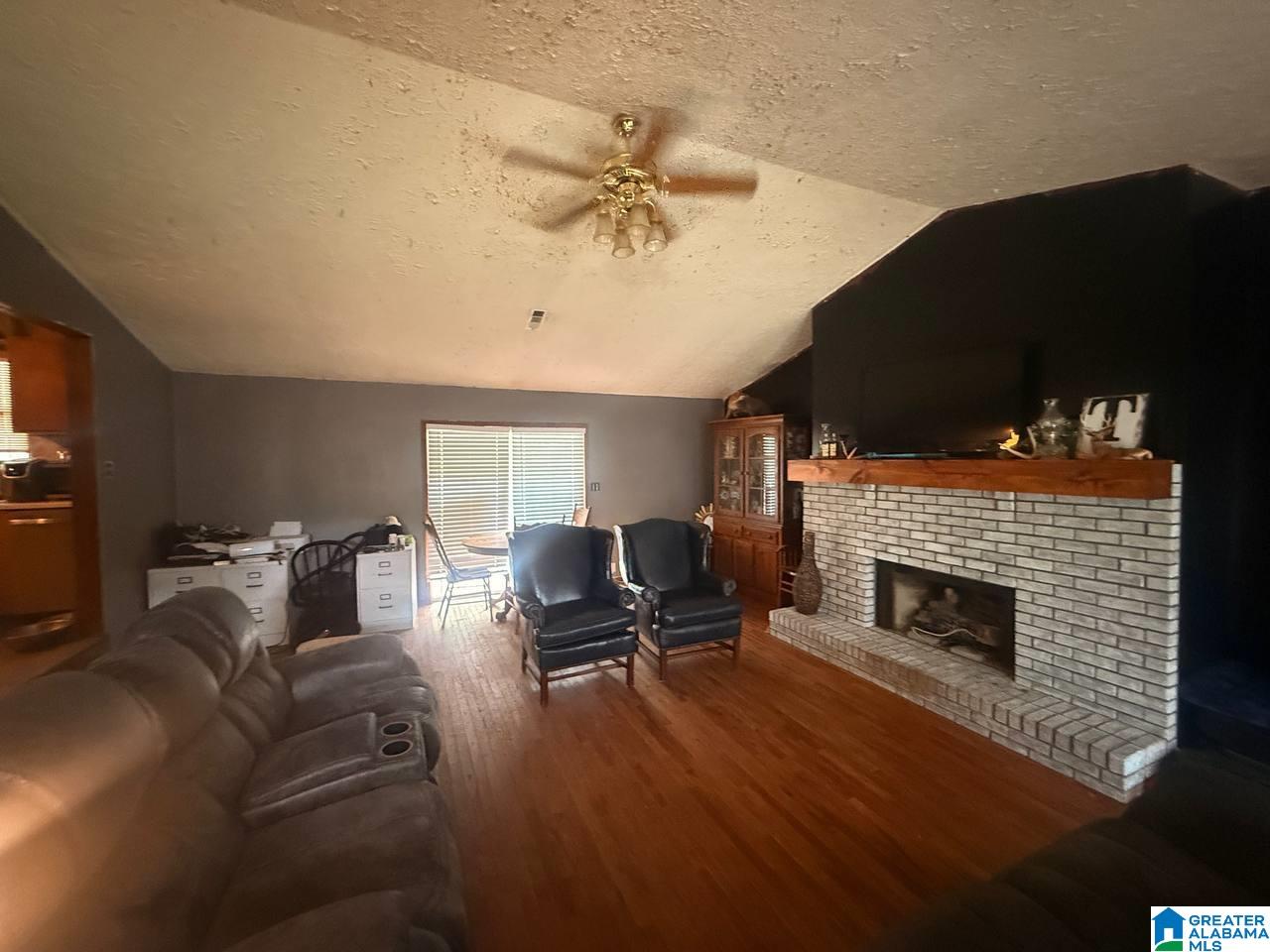 Photo 2 of Sale Pending at 681 Old Coldwater Rd, Anniston, AL 36201 | MLS# 21459303 | Listing updated on 2026-09-12