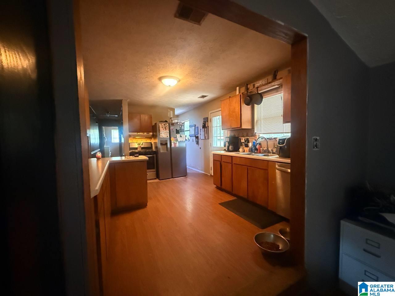 Photo 2 of Sale Pending at 681 Old Coldwater Rd, Anniston, AL 36201 | MLS# 21459303 | Listing updated on 2026-09-12