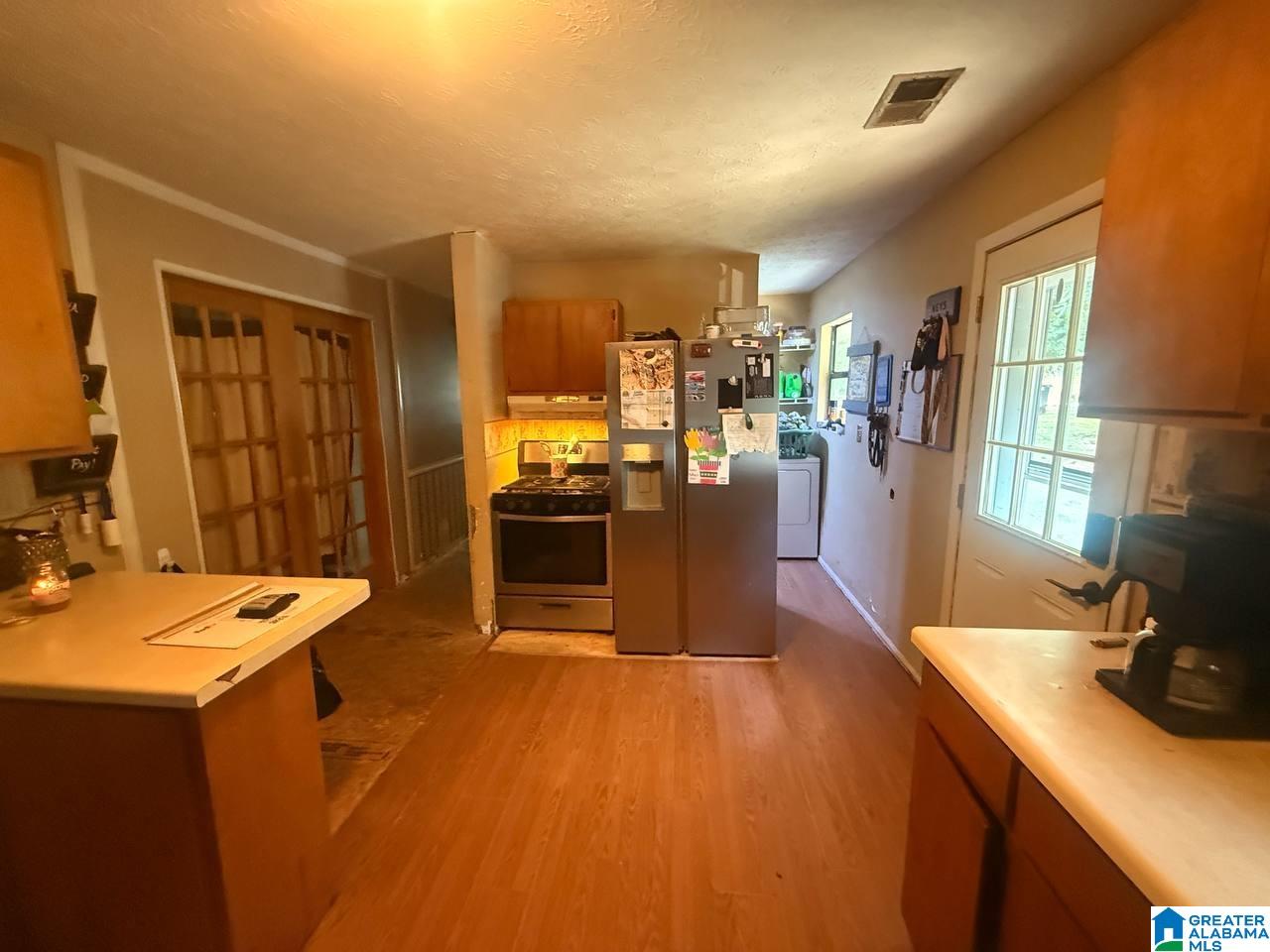 Photo 3 of Sale Pending at 681 Old Coldwater Rd, Anniston, AL 36201 | MLS# 21459303 | Listing updated on 2026-09-12