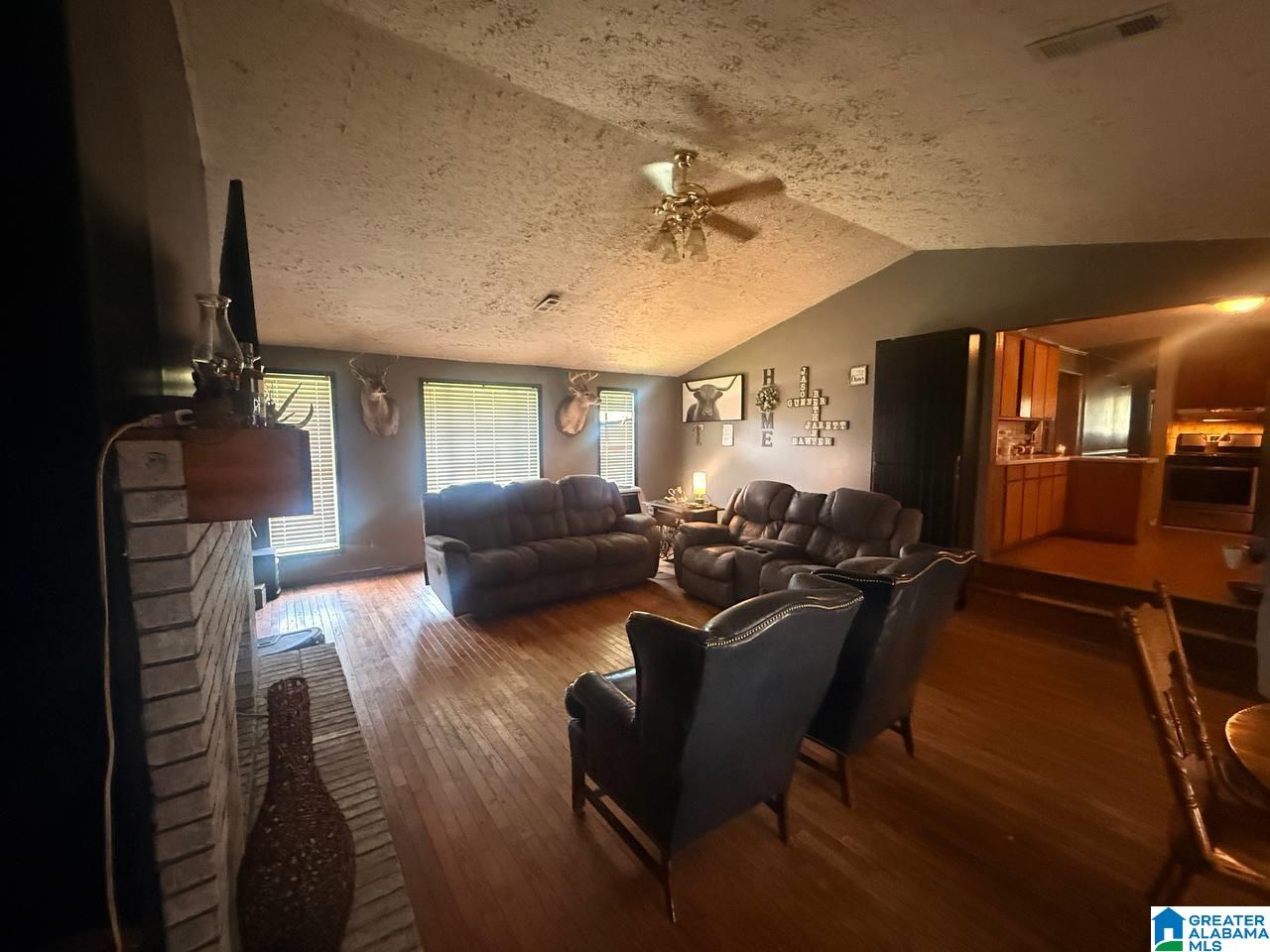 Photo 4 of Sale Pending at 681 Old Coldwater Rd, Anniston, AL 36201 | MLS# 21459303 | Listing updated on 2026-09-12