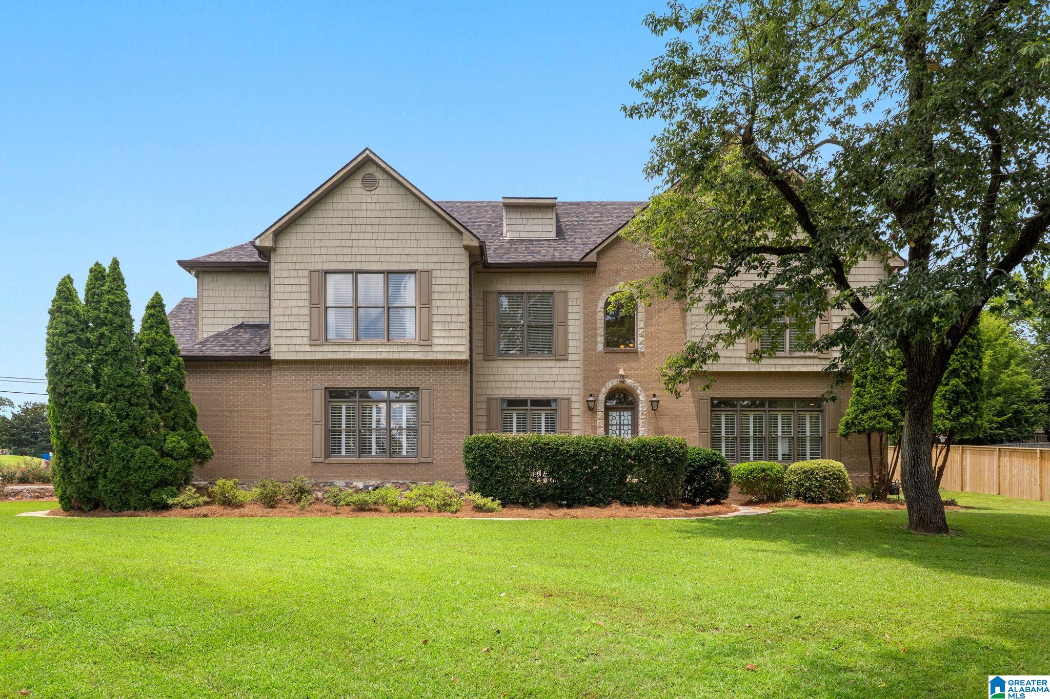 1st image of 232 Beaumont Dr, Vestavia Hills, AL 35216 | MLS# 21459310