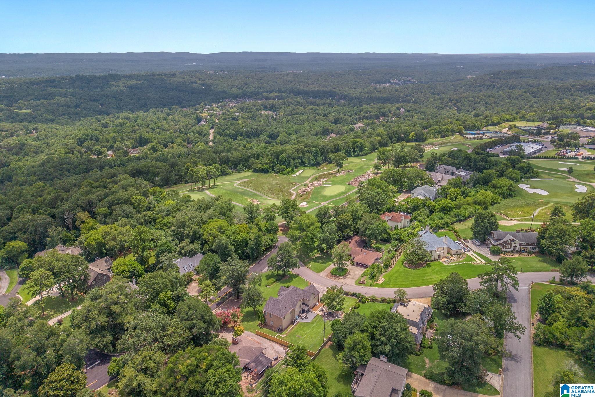 85th image of 232 Beaumont Dr, Vestavia Hills, AL 35216 | MLS# 21459310