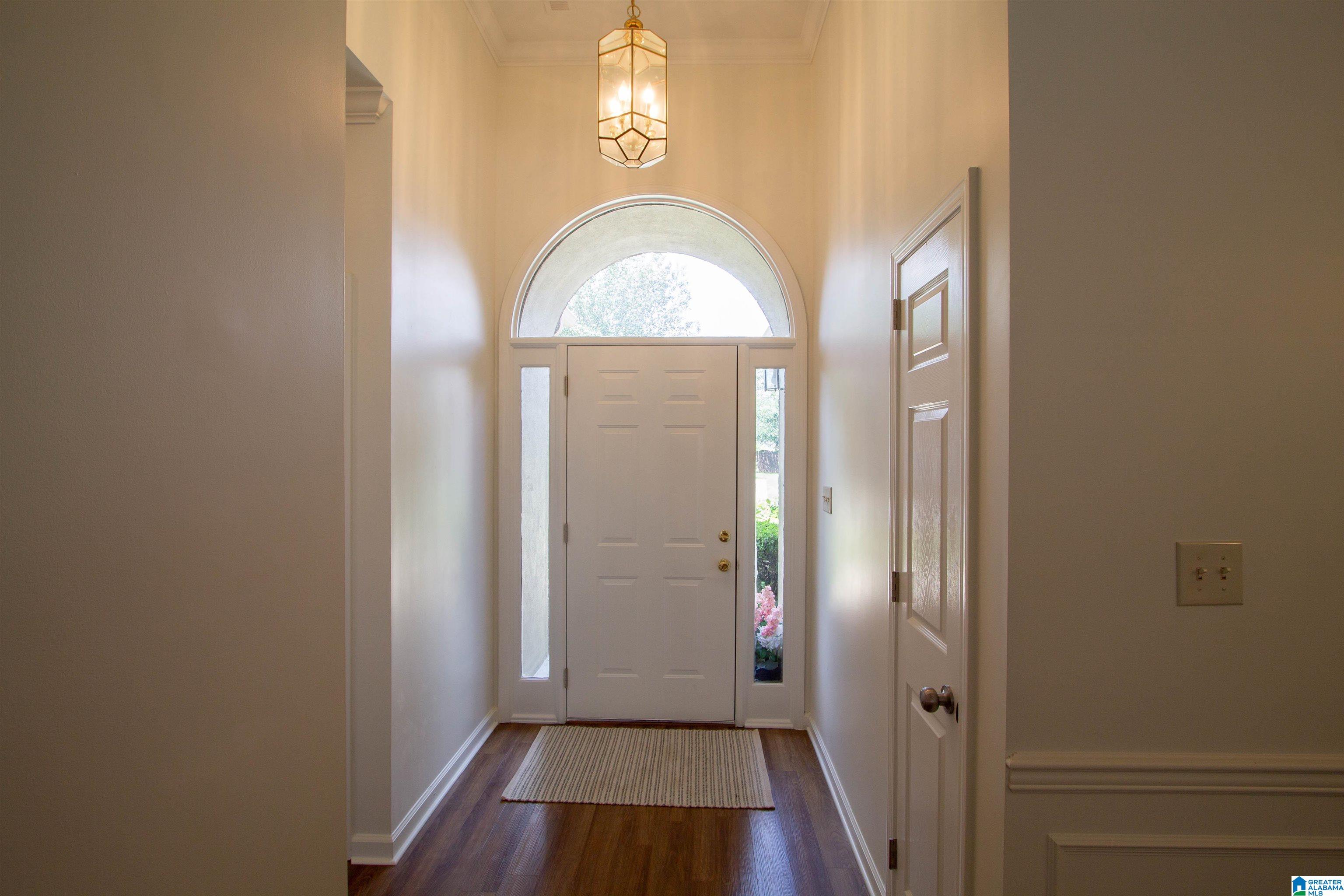 3rd image of 1753 Carlisle Circle, Leeds, AL 35094 | MLS# 21459313