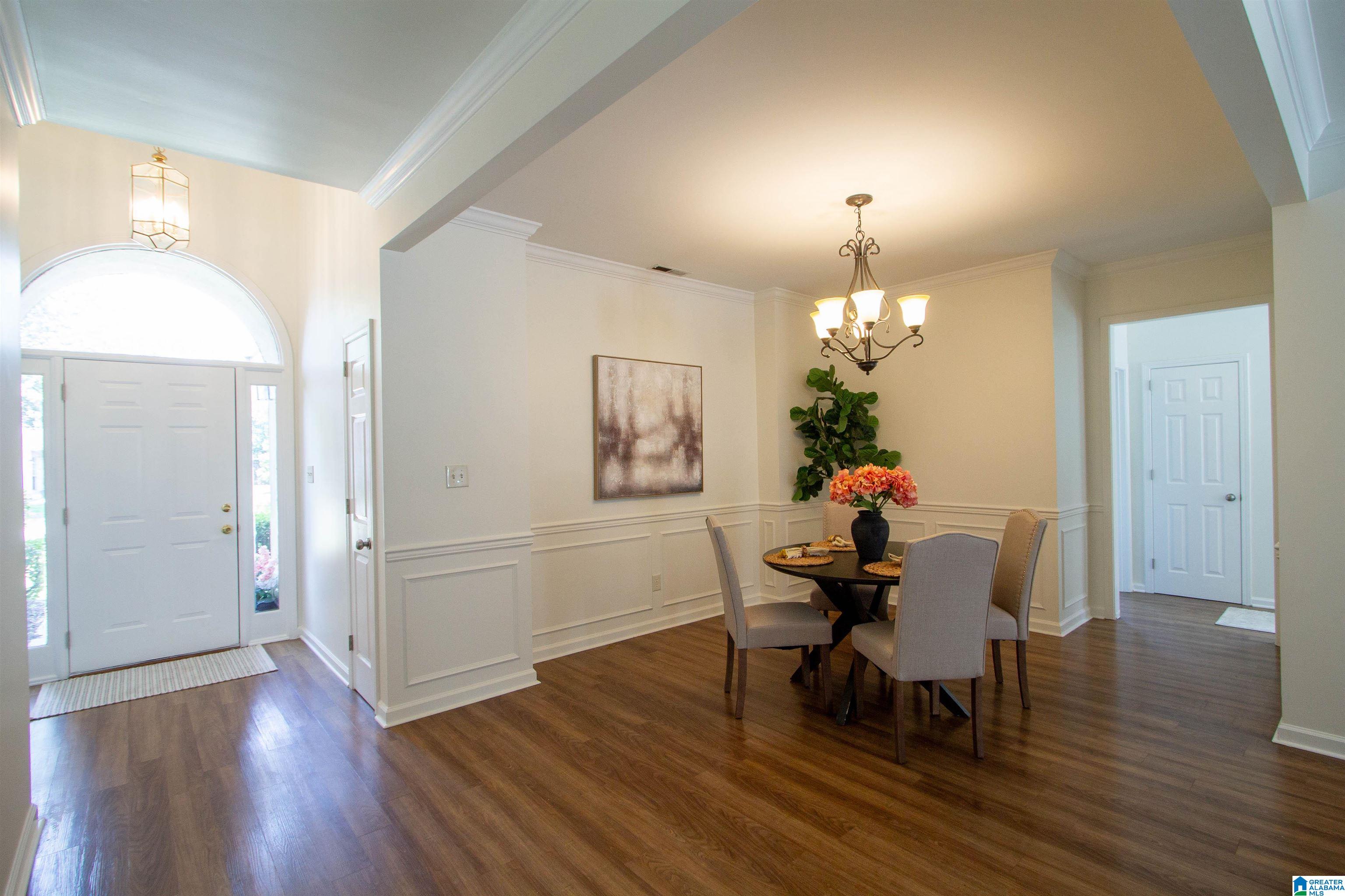 4th image of 1753 Carlisle Circle, Leeds, AL 35094 | MLS# 21459313