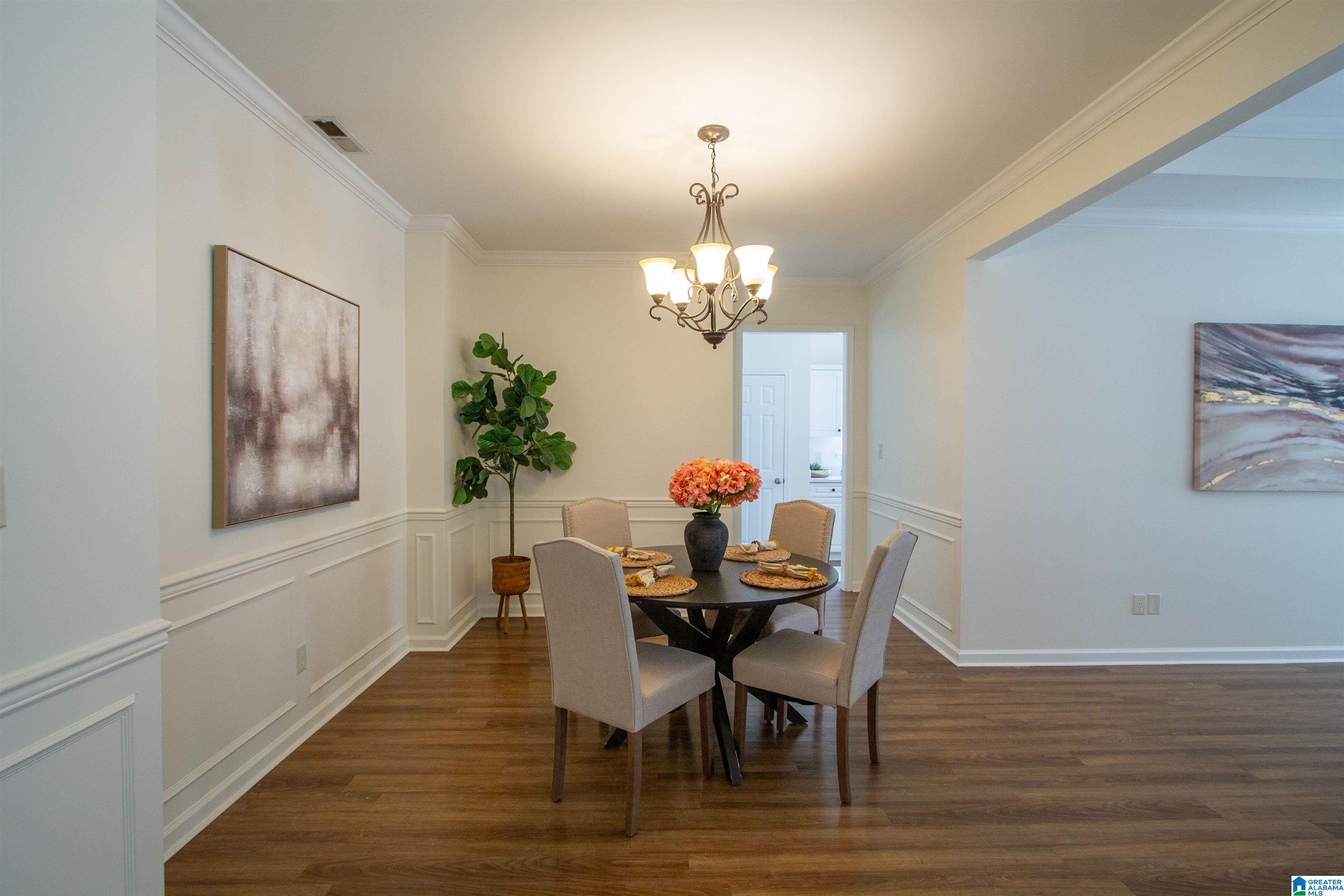 5th image of 1753 Carlisle Circle, Leeds, AL 35094 | MLS# 21459313