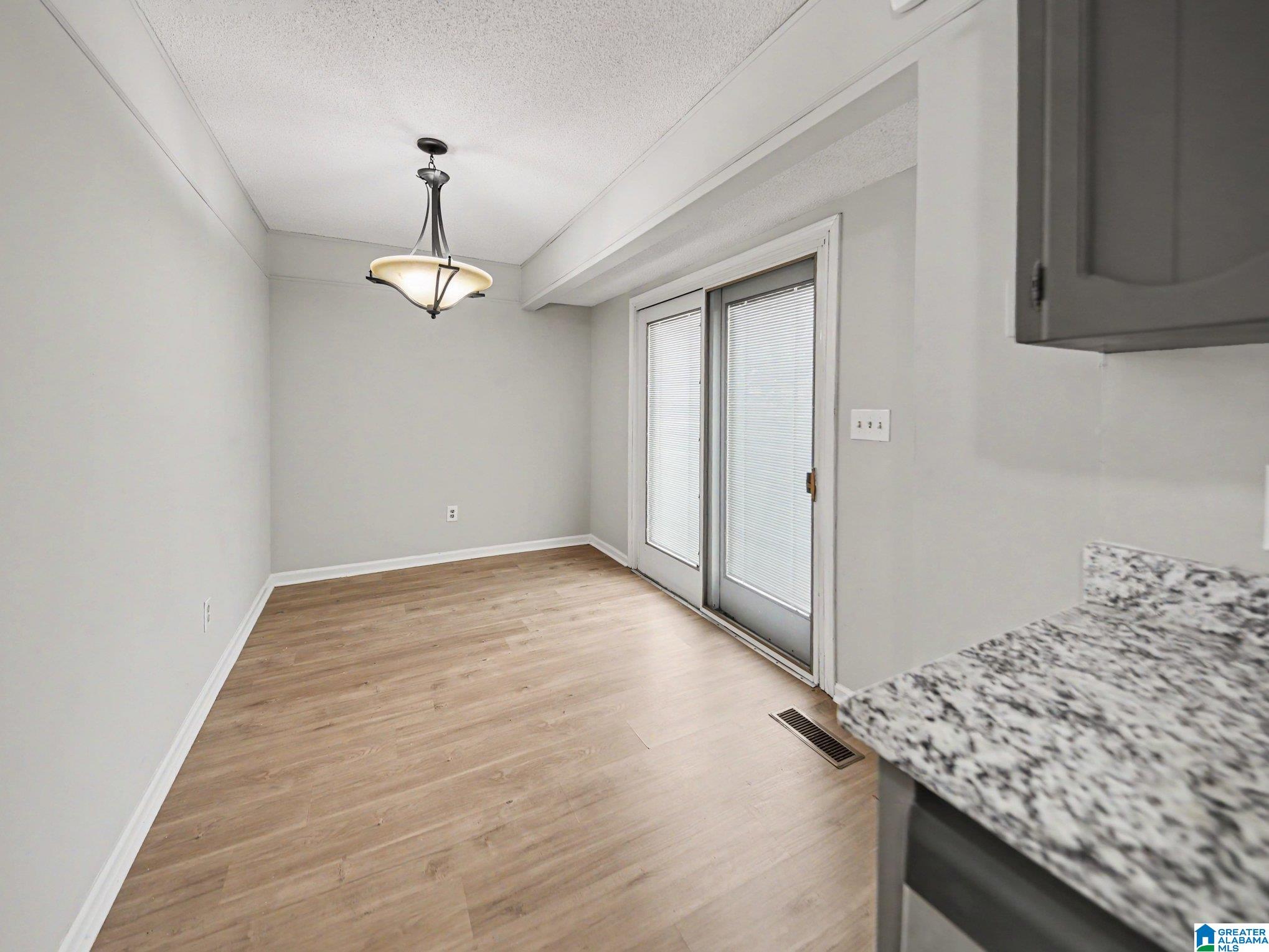 Photo 4 of Single family home for sale at 300 Varden Hl Dr, Birmingham, AL 35214 | MLS# 21459317 | Listing updated on 2026-07-18