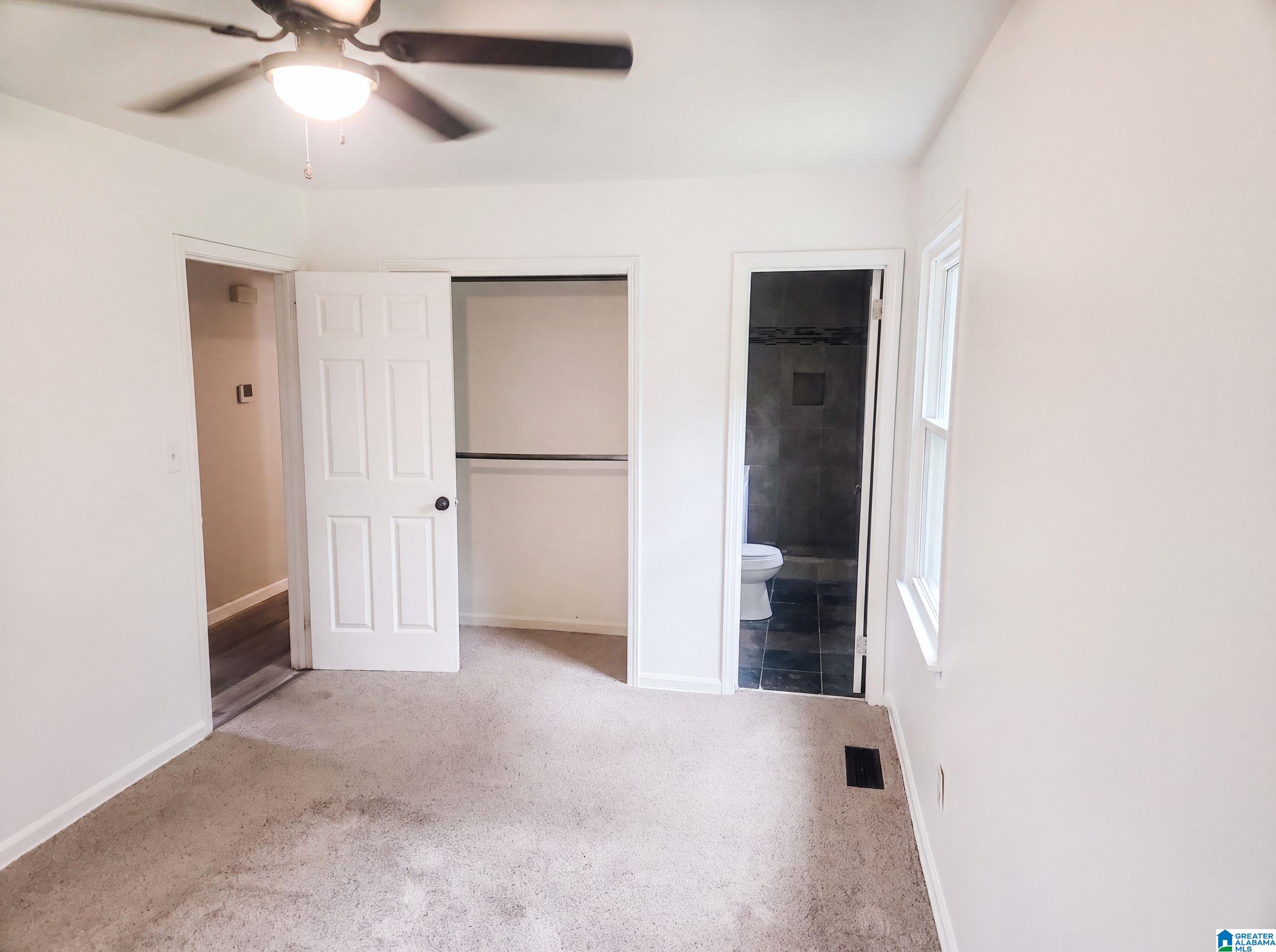3rd image of 1212 2Nd Avenue Sw, Alabaster, AL 35007 | MLS# 21459321