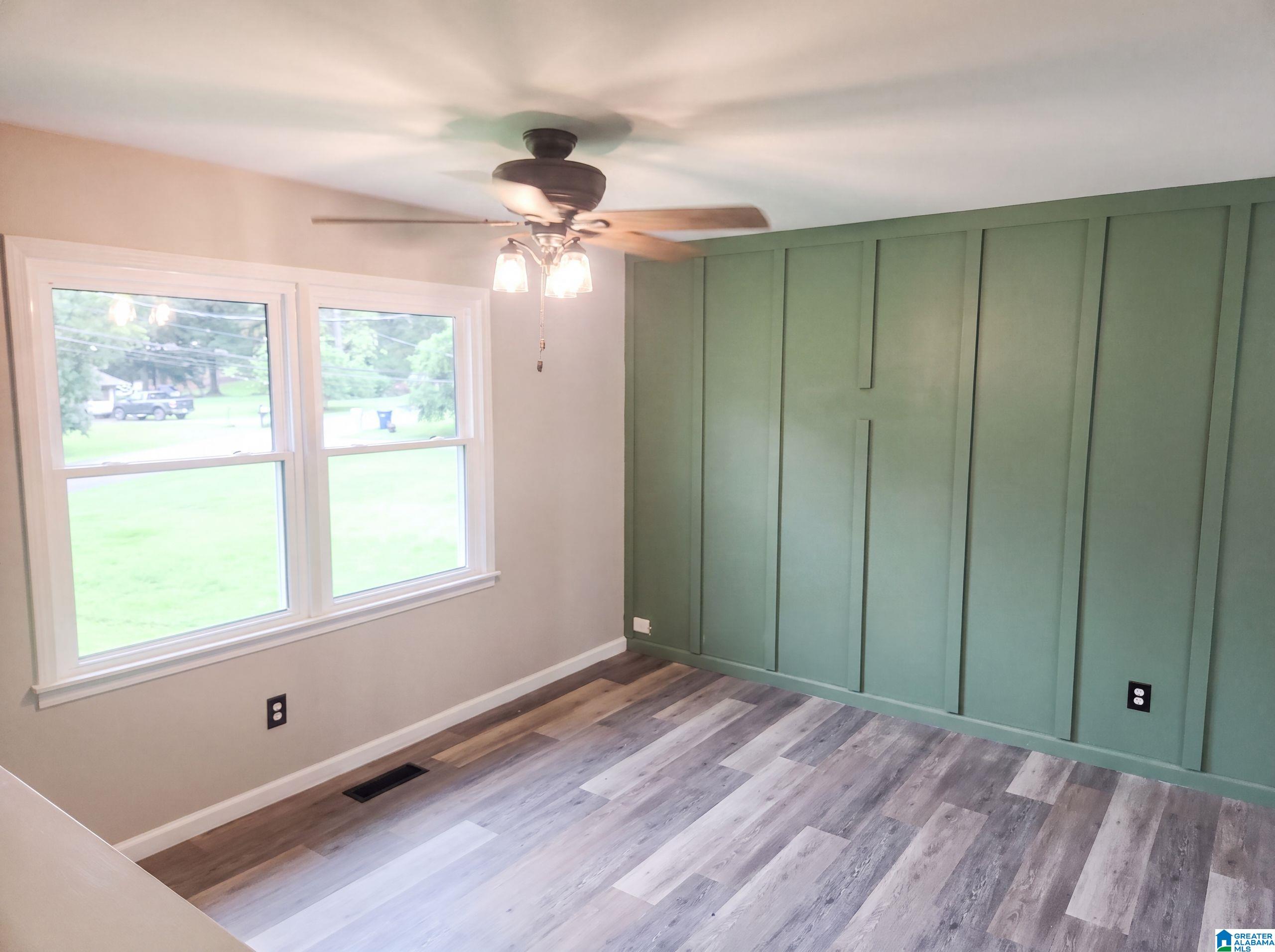 4th image of 1212 2Nd Avenue Sw, Alabaster, AL 35007 | MLS# 21459321