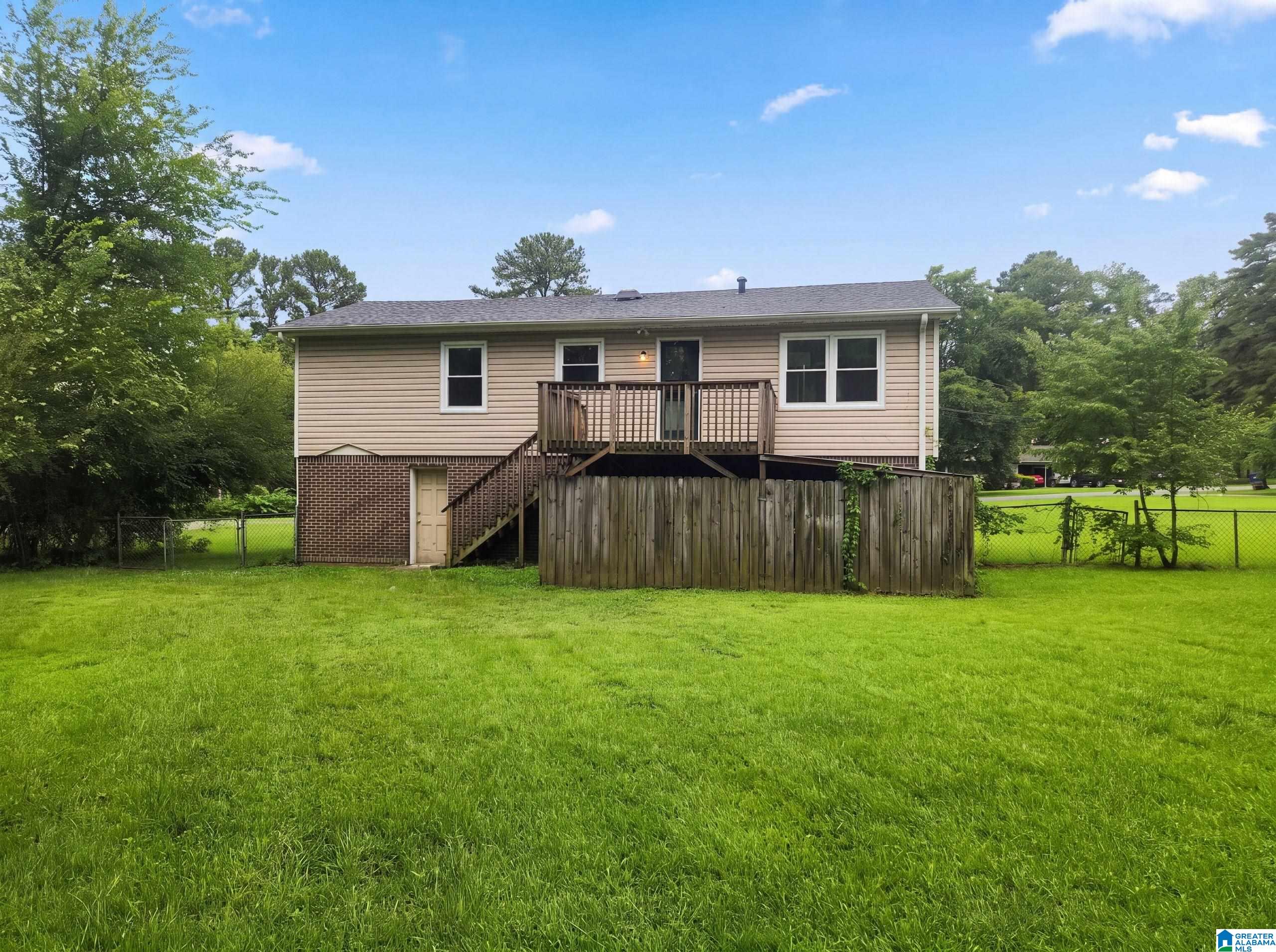 36th image of 1212 2nd Avenue Sw, Alabaster, AL 35007 | MLS# 21459321