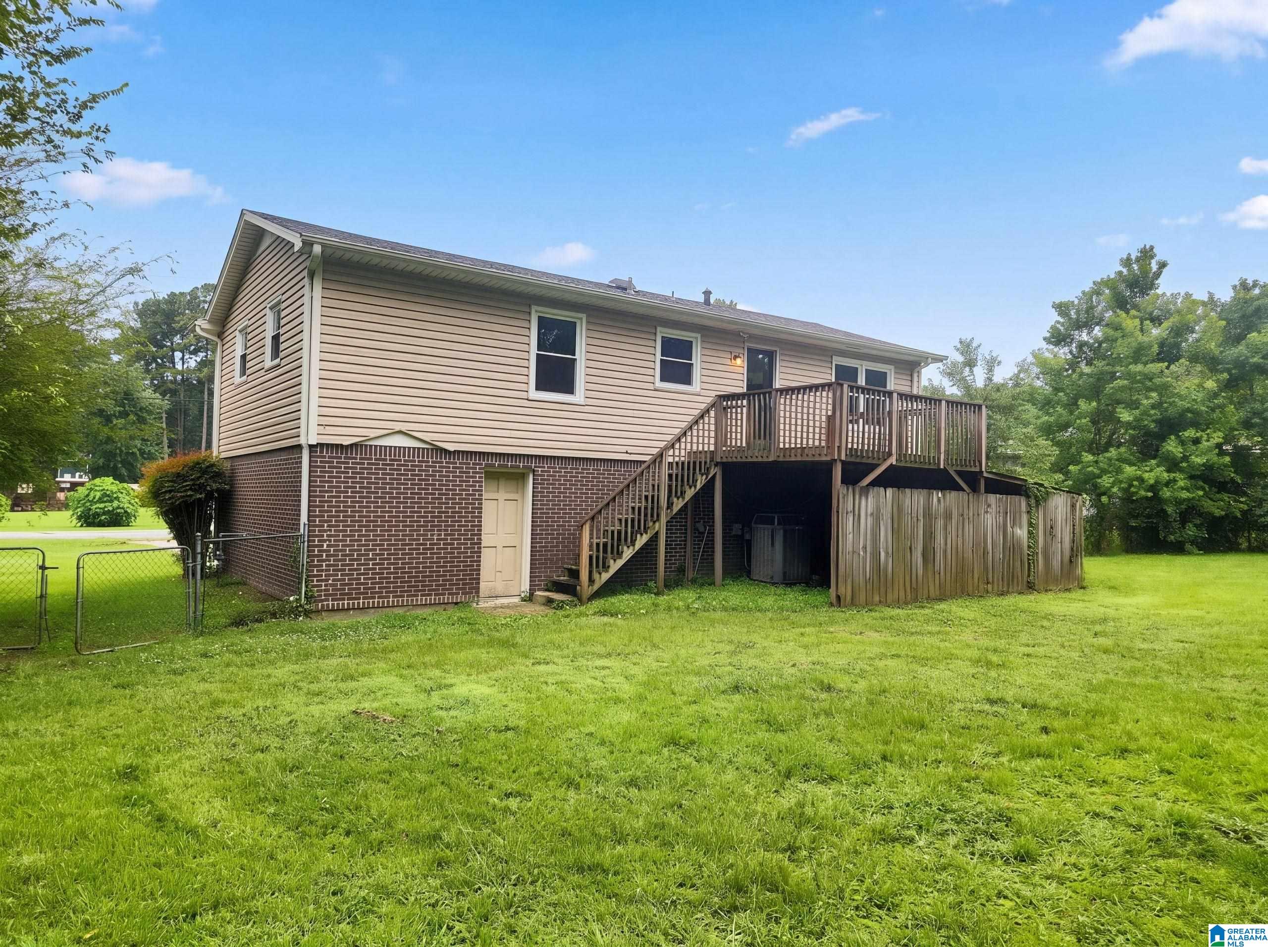 5th image of 1212 2Nd Avenue Sw, Alabaster, AL 35007 | MLS# 21459321