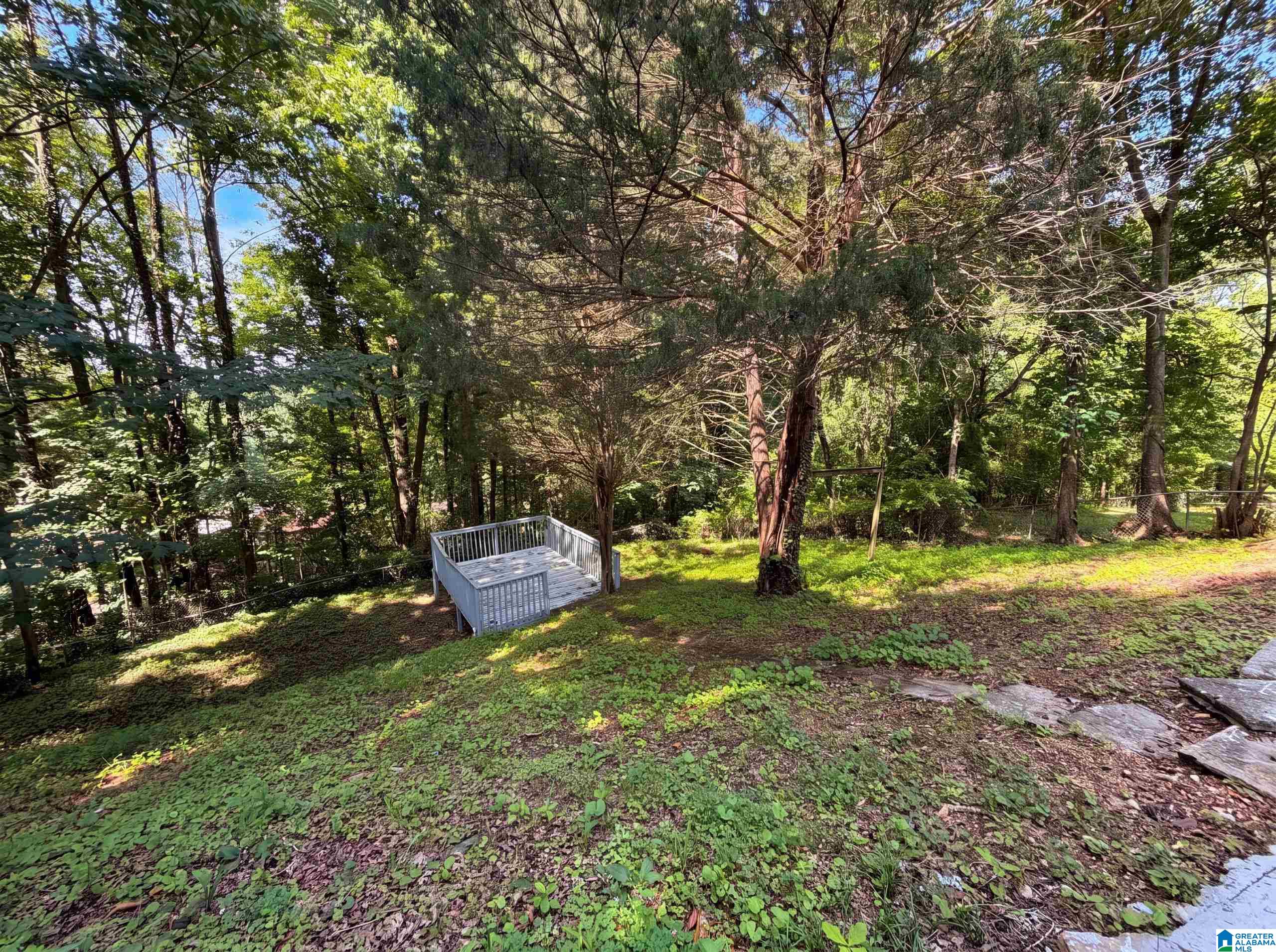 Photo 22 of Single family home for sale at 3108 Cobblestone Dr, Birmingham, AL 35215 | MLS# 21459323 | Listing updated on 2026-09-14