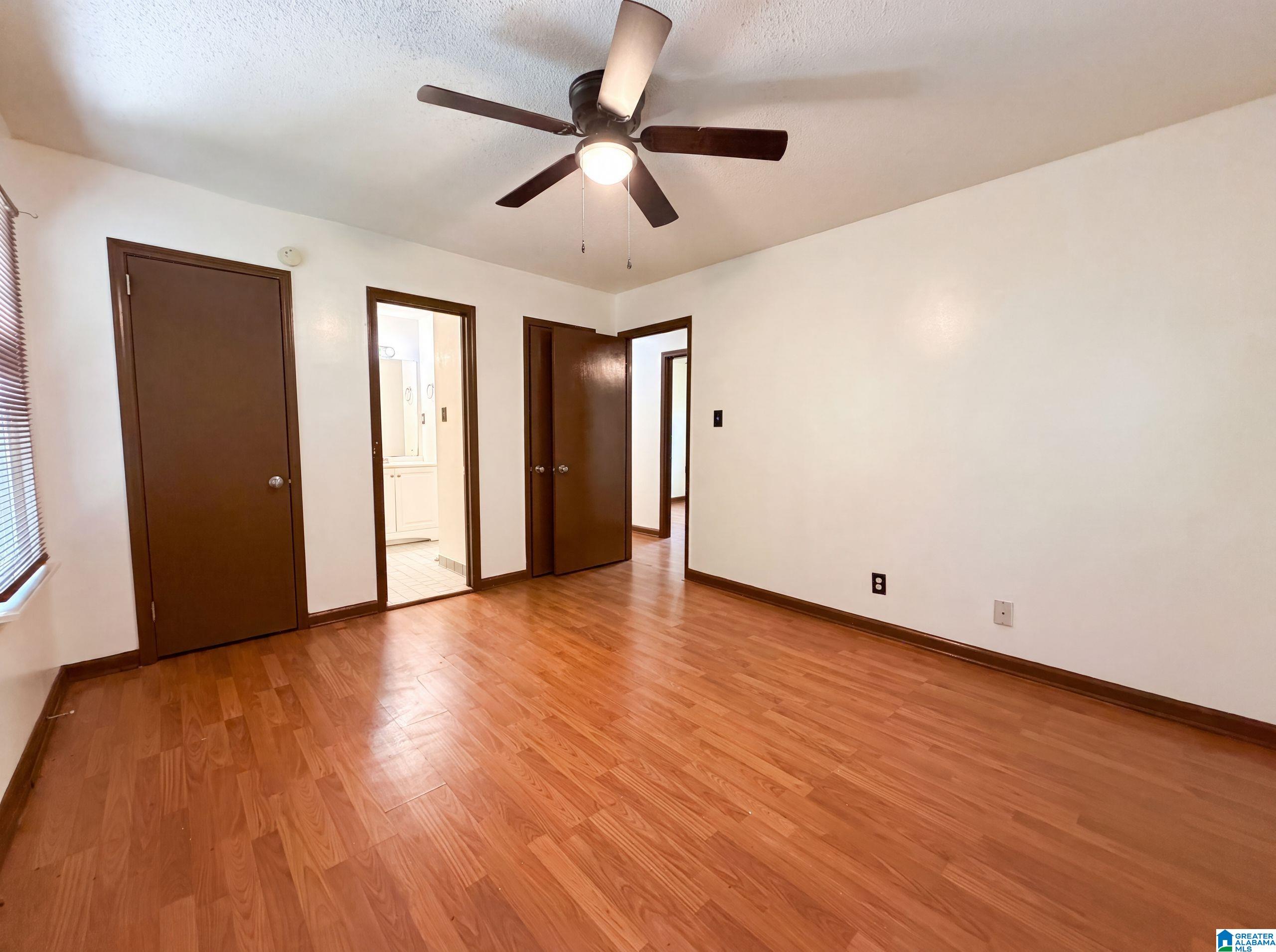 Photo 3 of Single family home for sale at 3108 Cobblestone Dr, Birmingham, AL 35215 | MLS# 21459323 | Listing updated on 2026-09-14