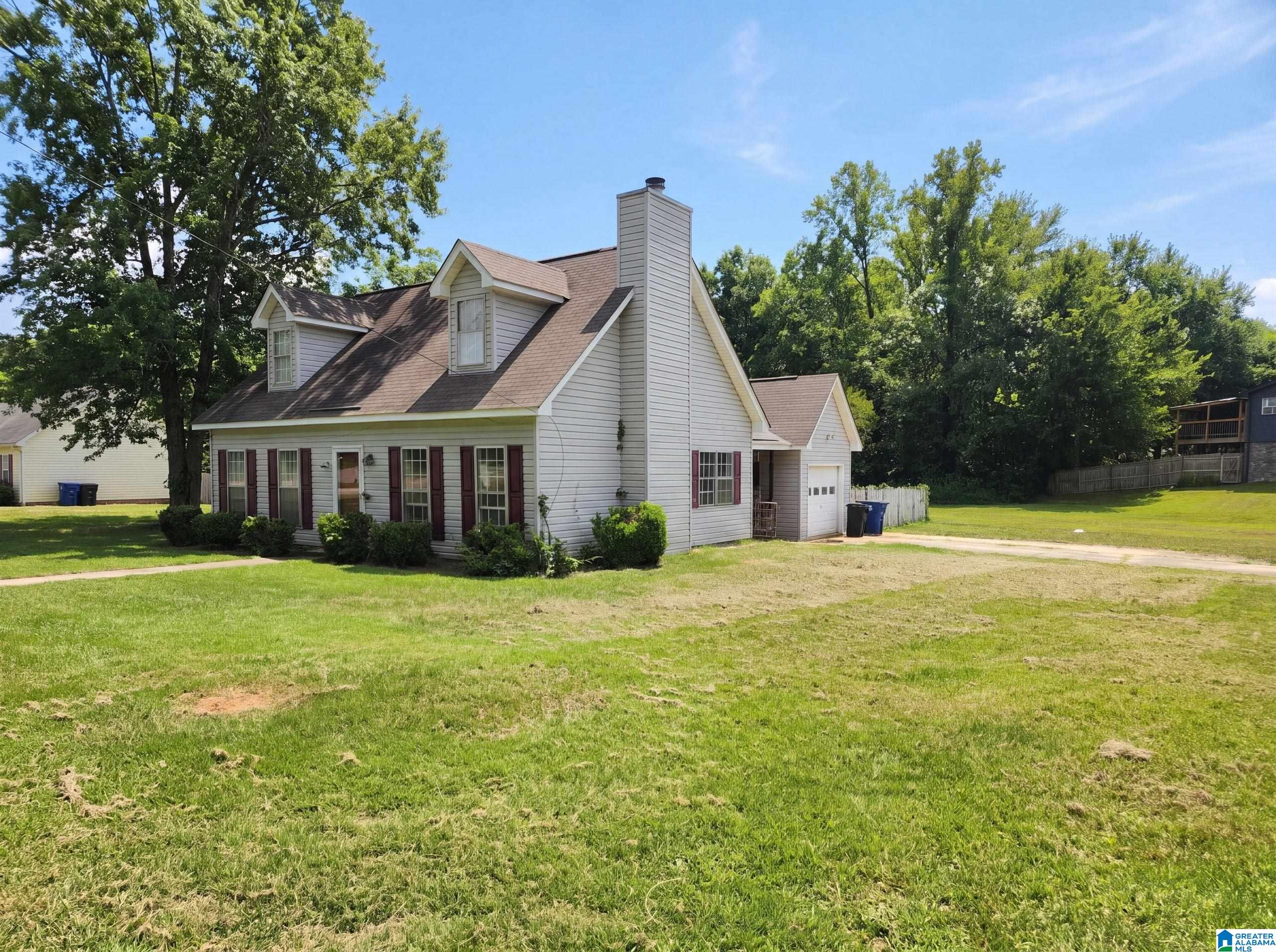 1st image of 4334 Morningside Dr, Helena, AL 35080 | MLS# 21459324