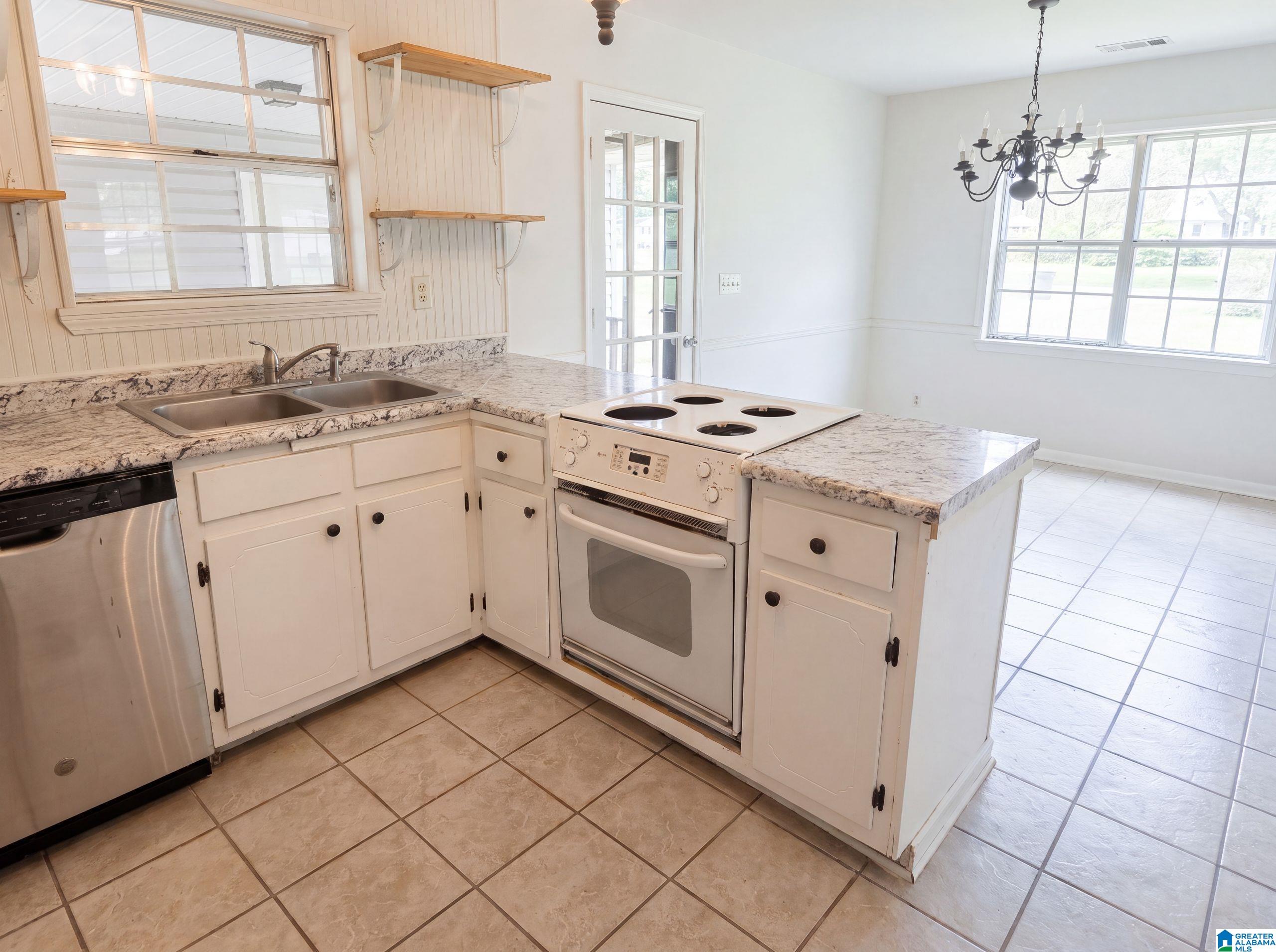 2nd image of 4334 Morningside Dr, Helena, AL 35080 | MLS# 21459324