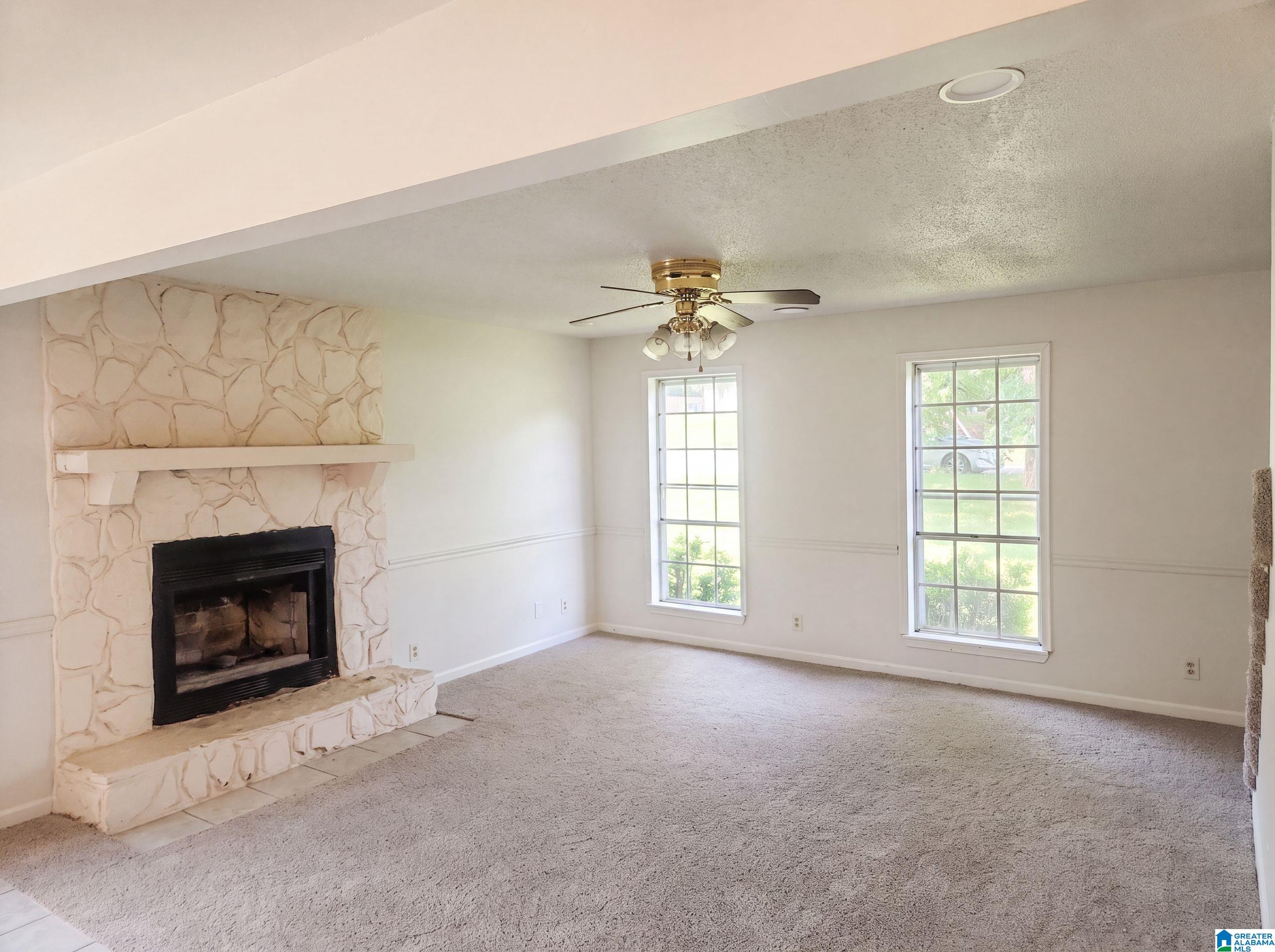 3rd image of 4334 Morningside Dr, Helena, AL 35080 | MLS# 21459324