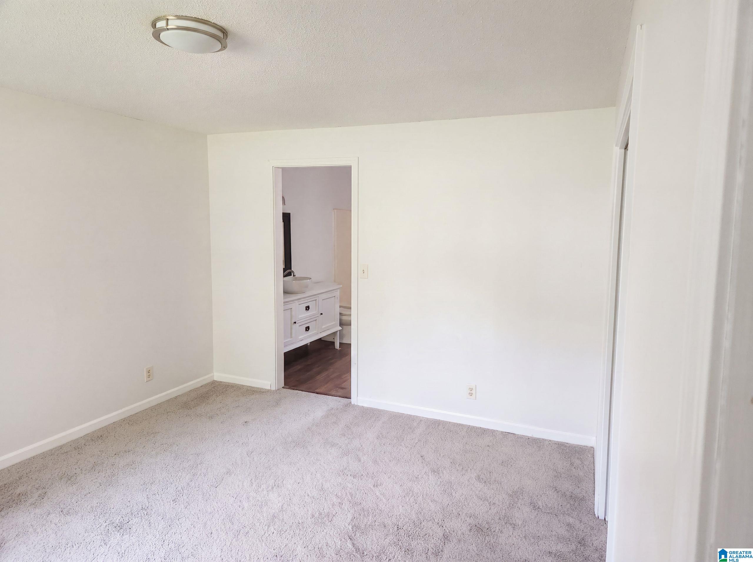 4th image of 4334 Morningside Dr, Helena, AL 35080 | MLS# 21459324