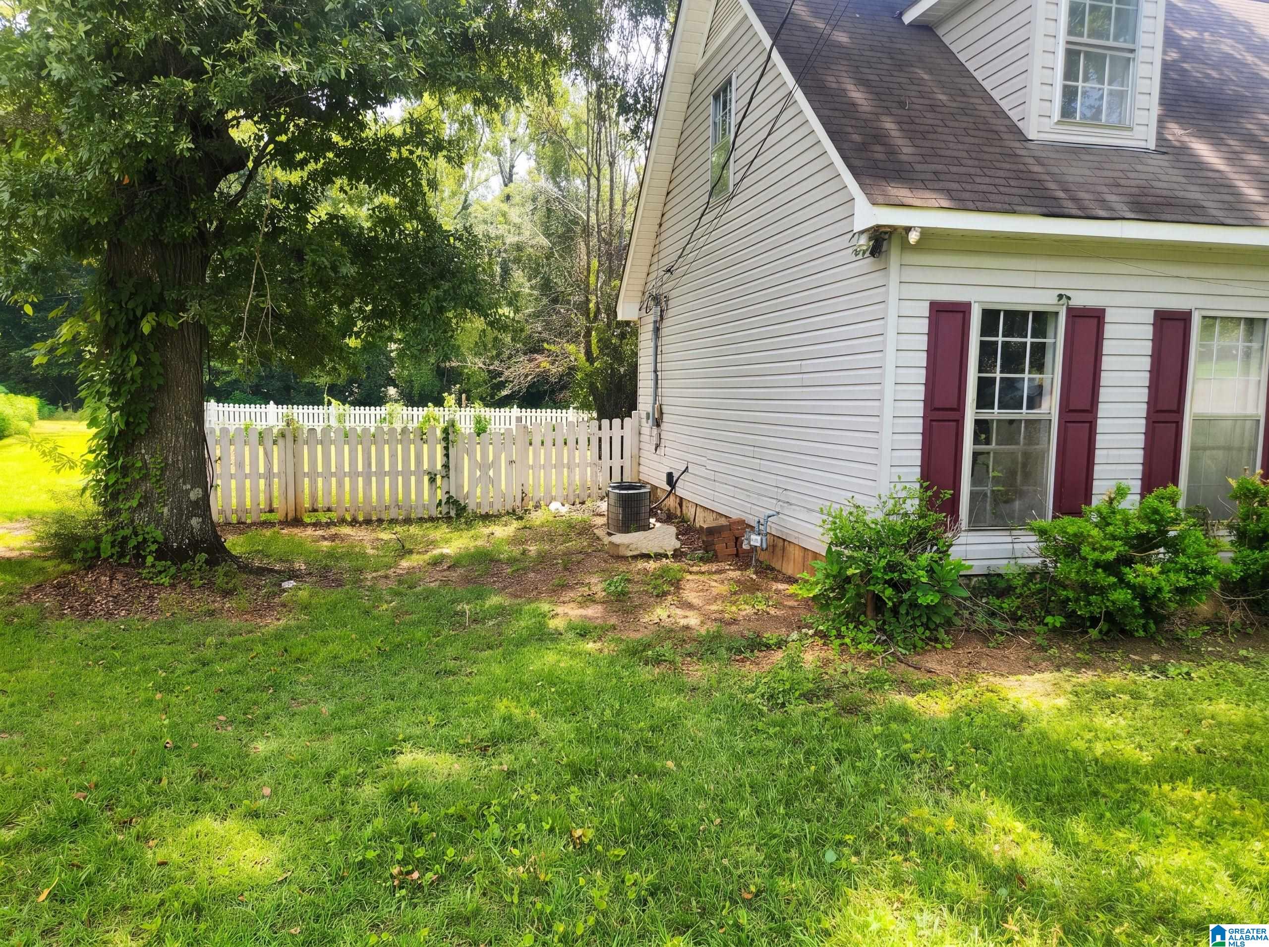 5th image of 4334 Morningside Dr, Helena, AL 35080 | MLS# 21459324
