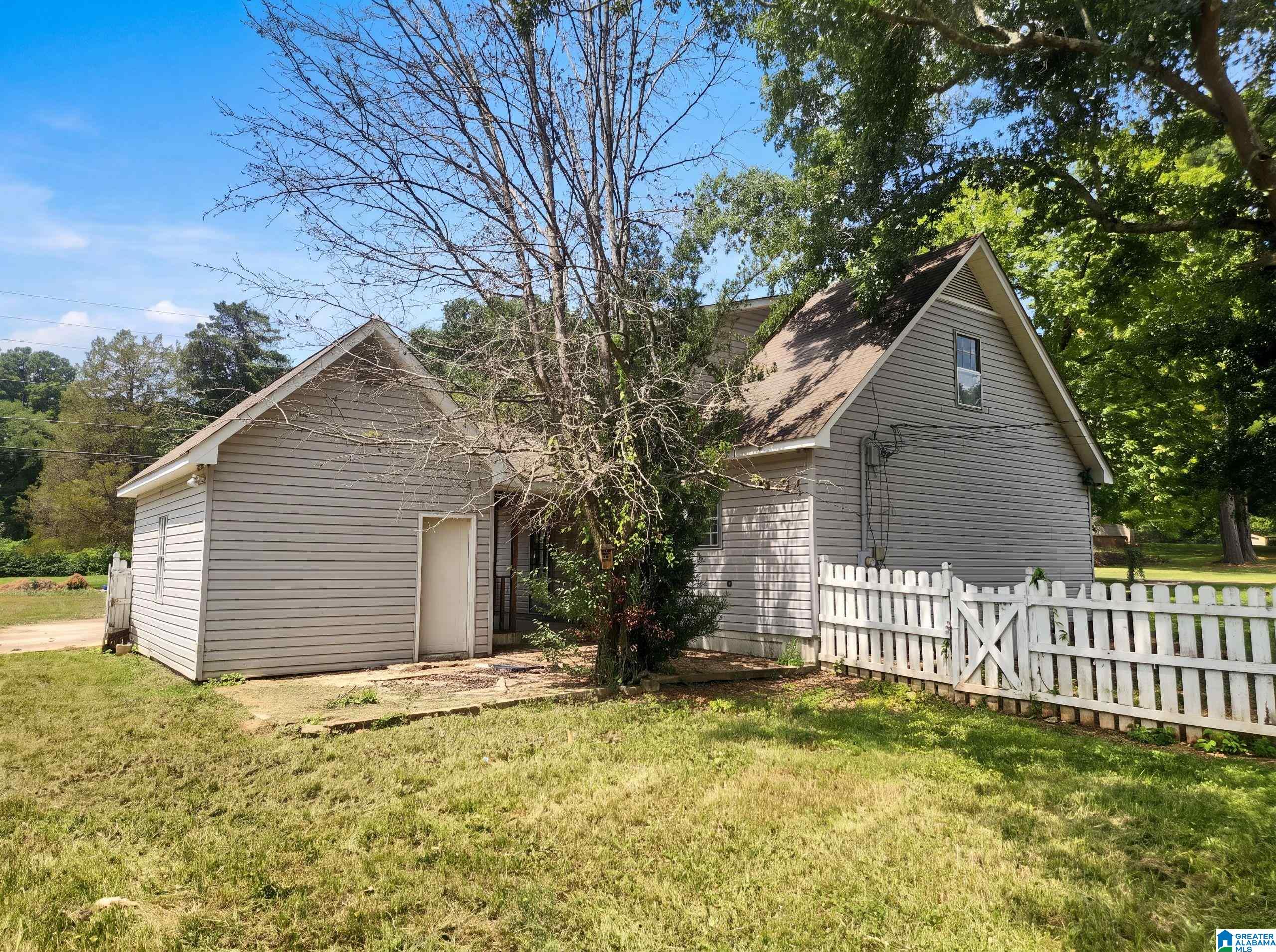 50th image of 4334 Morningside Dr, Helena, AL 35080 | MLS# 21459324