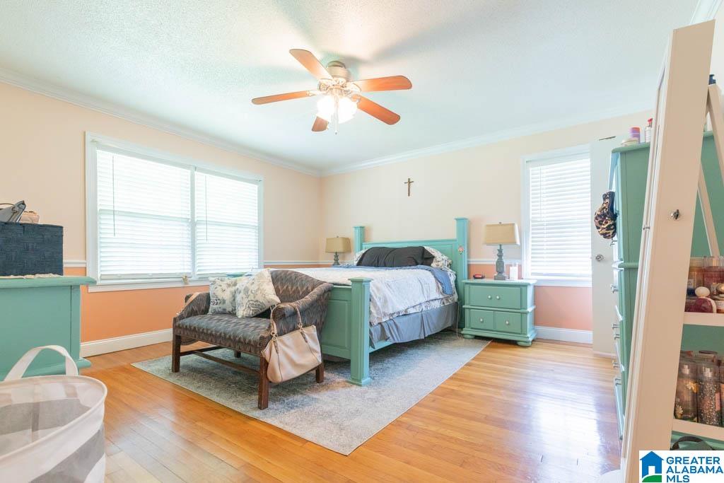 Photo 3 of Single family home for sale at 161 23rd Street, Bessemer, AL 35023 | MLS# 21459326 | Listing updated on 2026-08-24