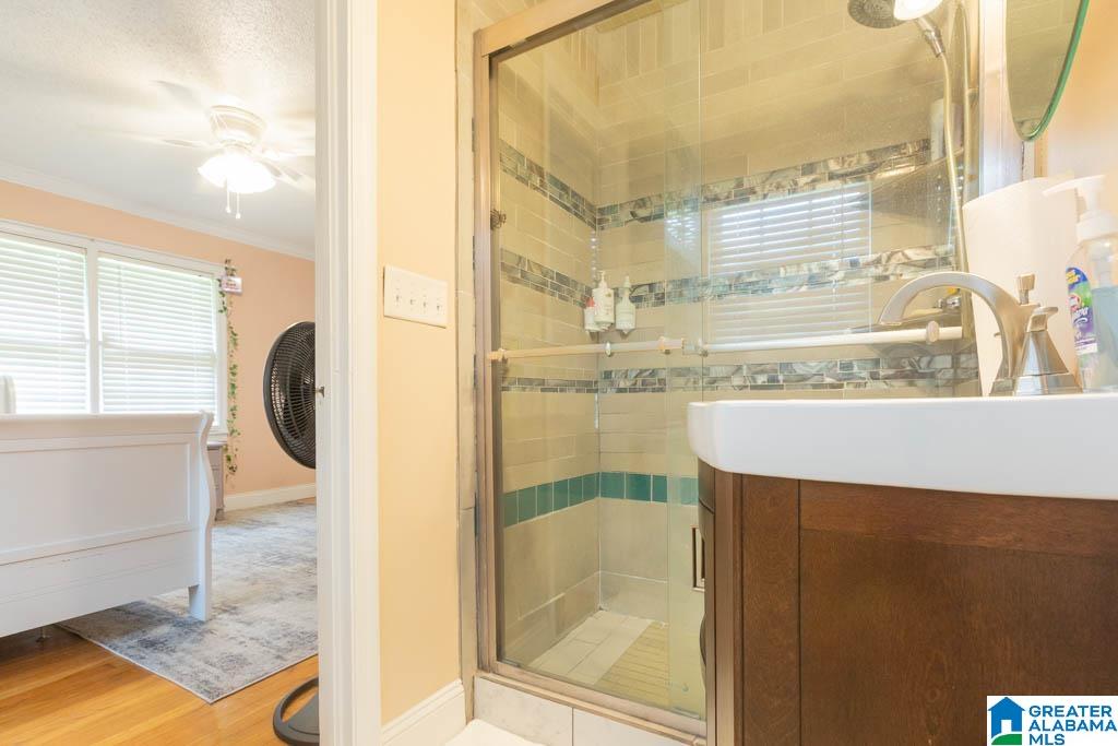 Photo 4 of Single family home for sale at 161 23rd Street, Bessemer, AL 35023 | MLS# 21459326 | Listing updated on 2026-08-24