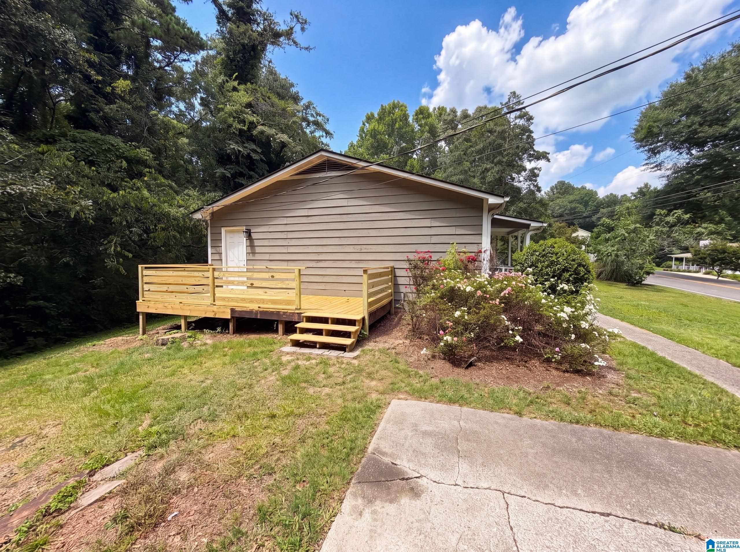 20th image of 405 Annie Lee Road, Trussville, AL 35173 | MLS# 21459327