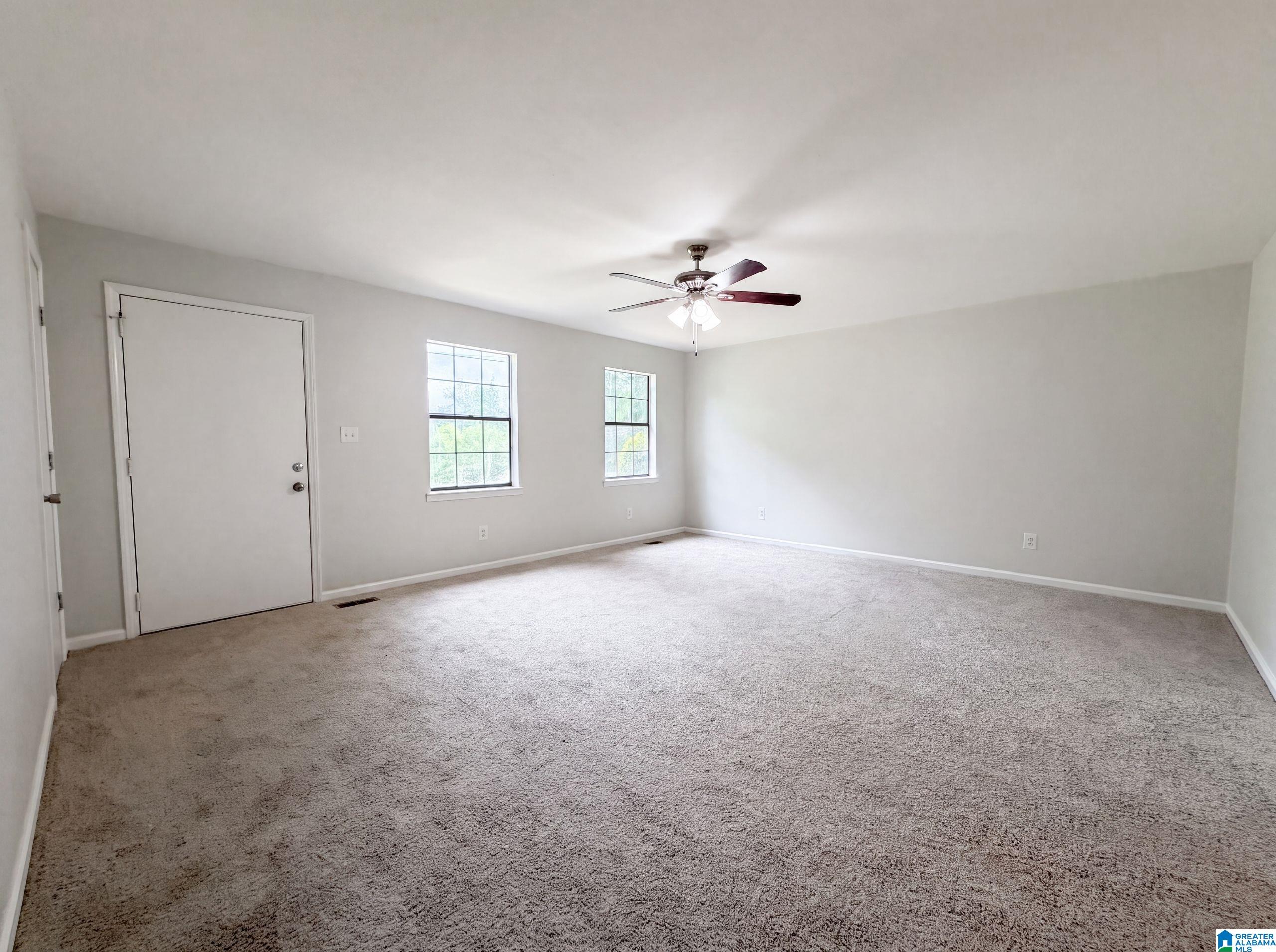 3rd image of 405 Annie Lee Road, Trussville, AL 35173 | MLS# 21459327