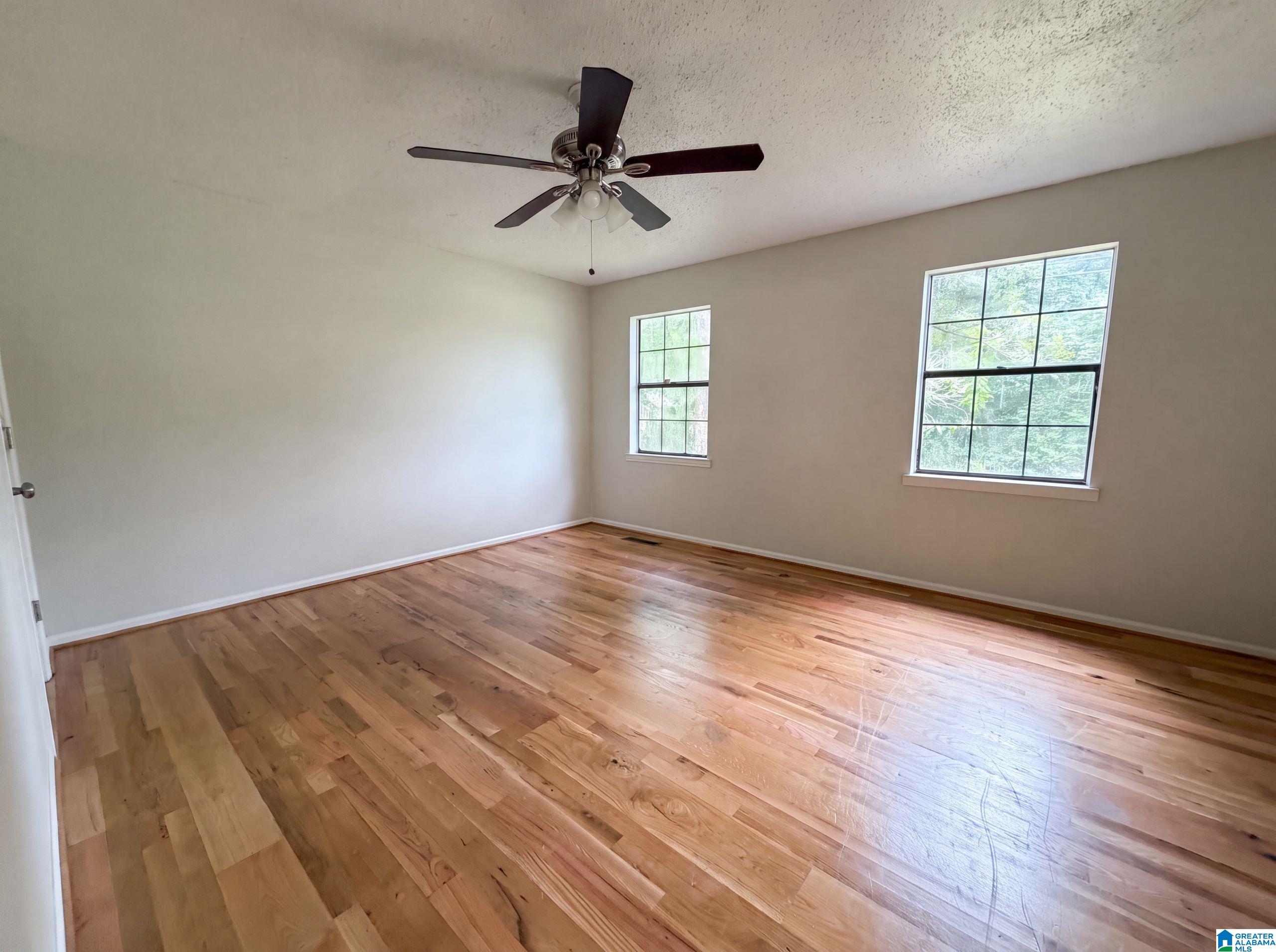 4th image of 405 Annie Lee Road, Trussville, AL 35173 | MLS# 21459327