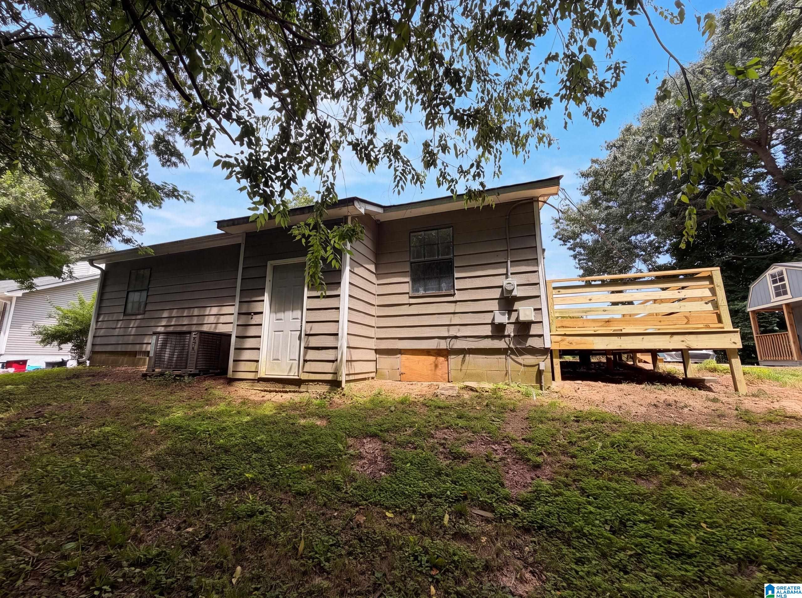5th image of 405 Annie Lee Road, Trussville, AL 35173 | MLS# 21459327