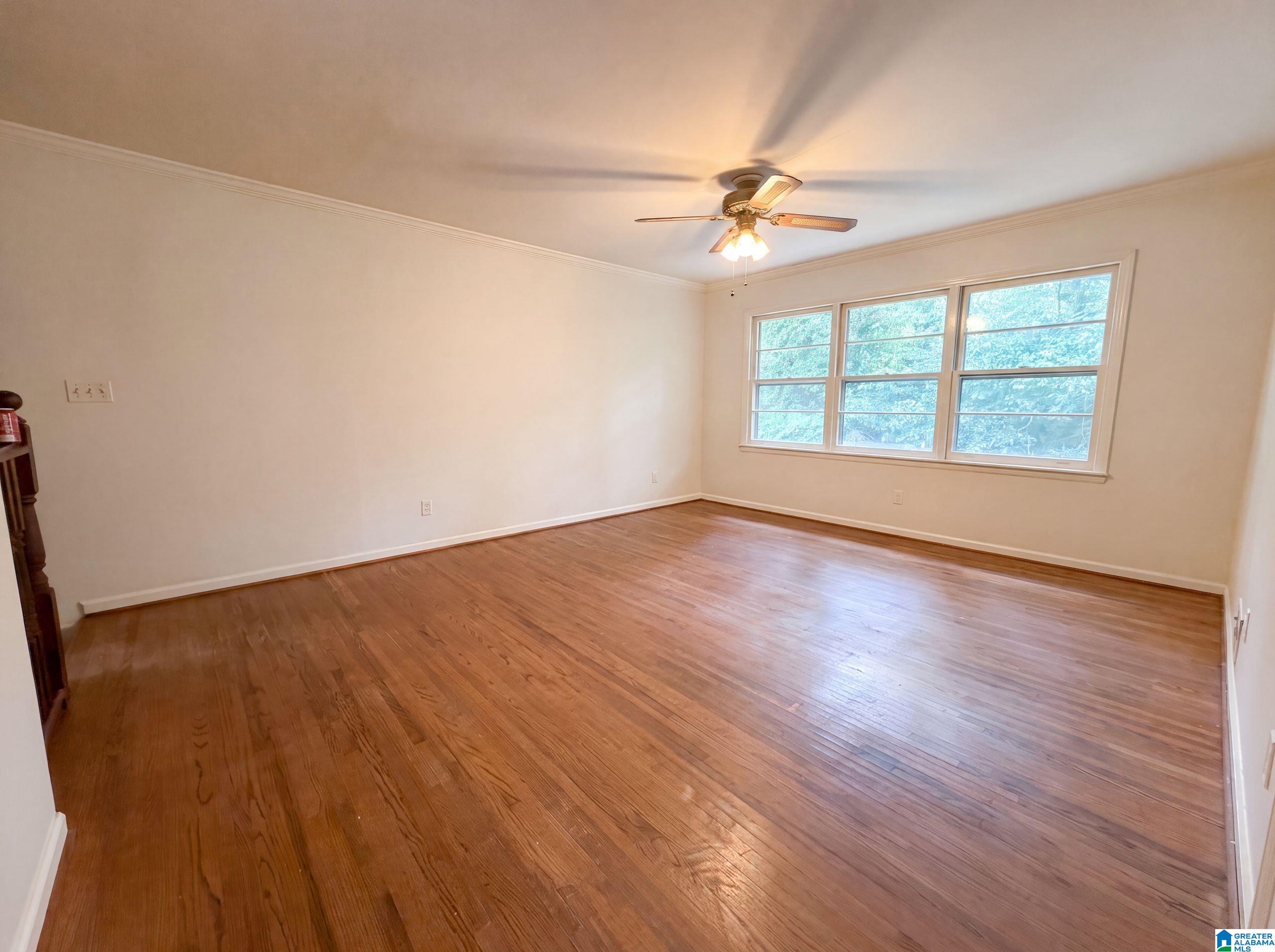 Photo 3 of Single family home for sale at 325 19th Court Cir NE, Center Point, AL 35215 | MLS# 21459328 | Listing updated on 2026-09-08