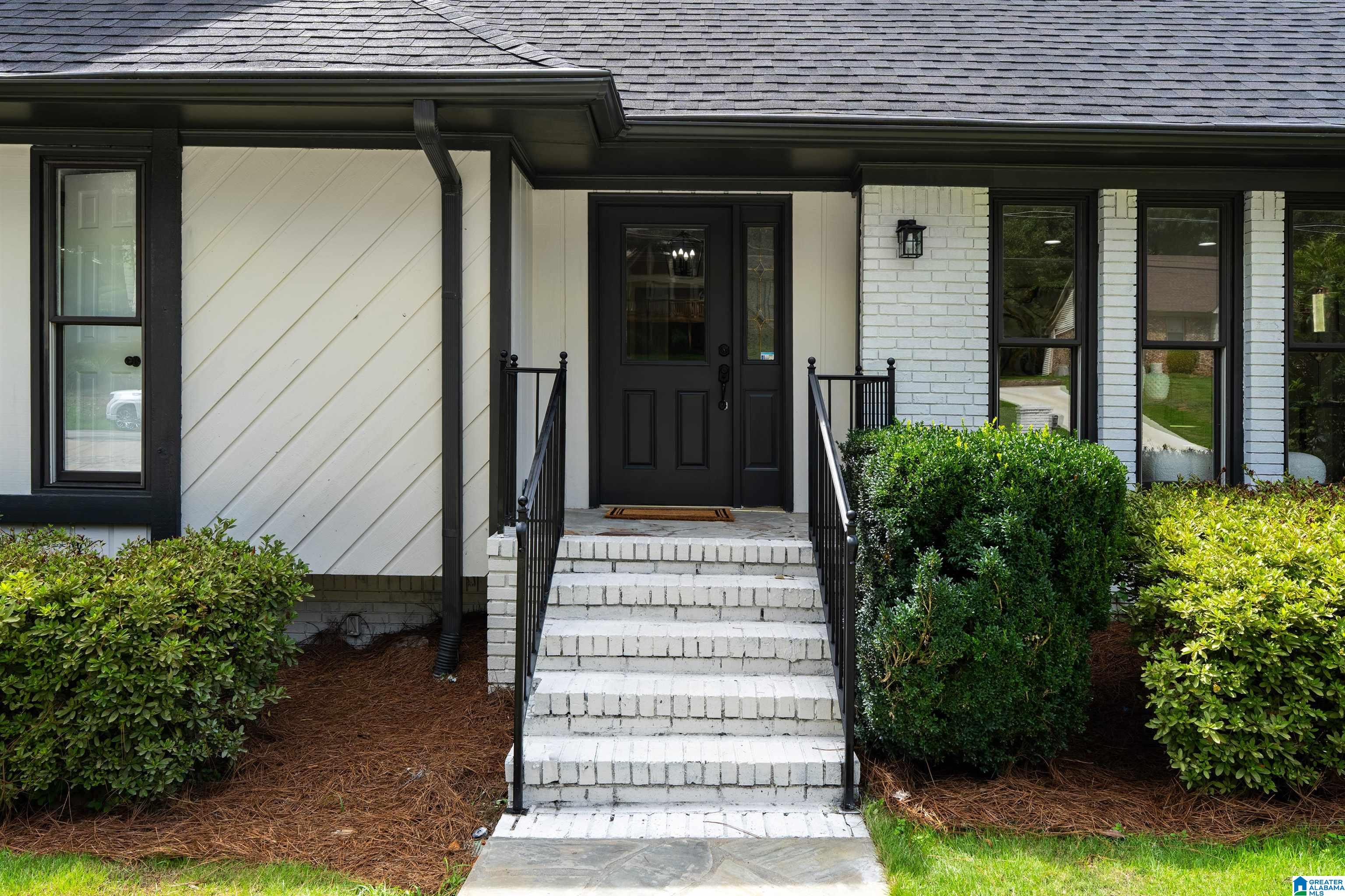 4th image of 1349 Atkins Trimm Boulevard, Hoover, AL 35226 | MLS# 21459330