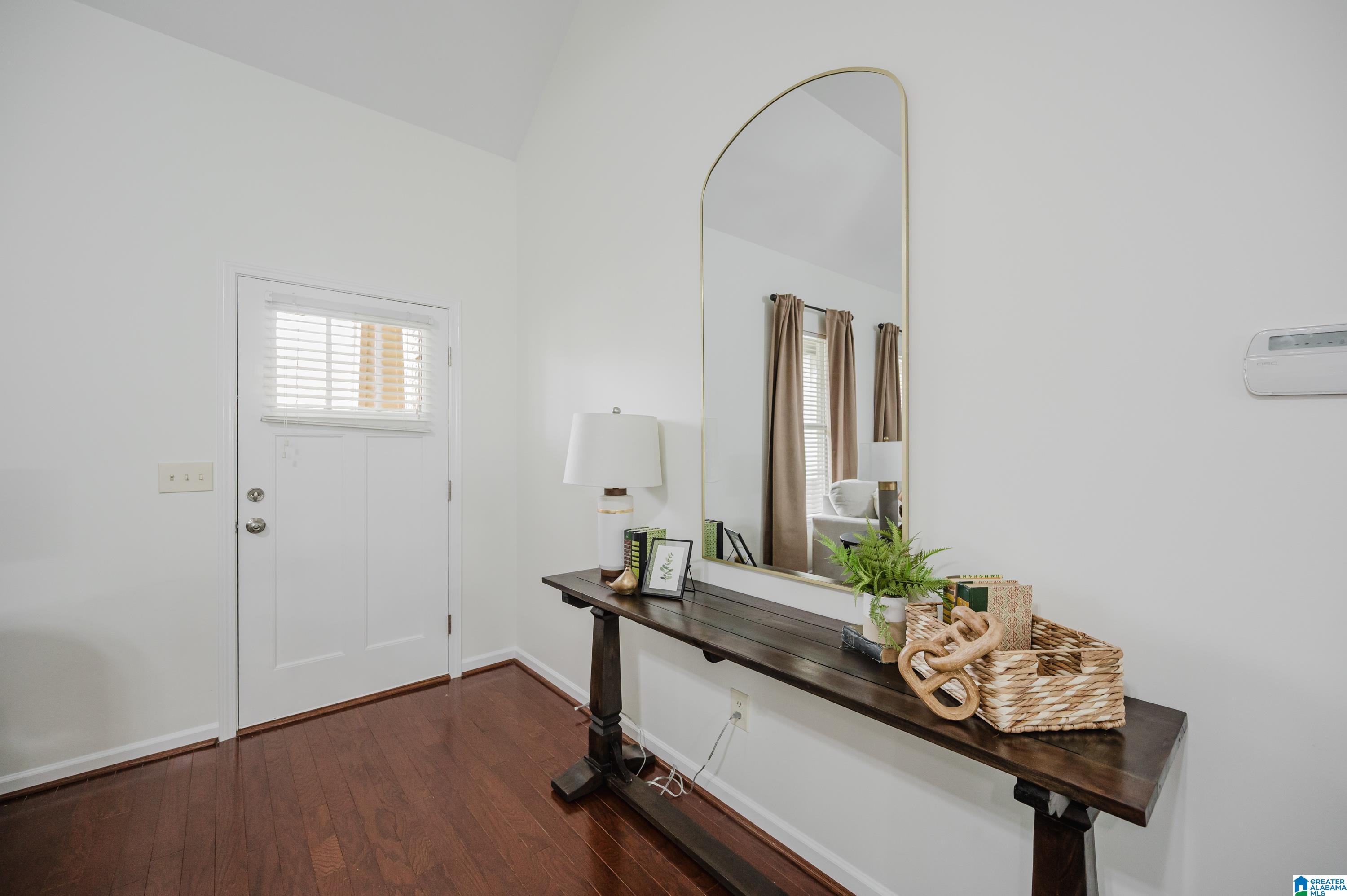 4th image of 3593 Burlington Dr, Fultondale, AL 35068 | MLS# 21459334