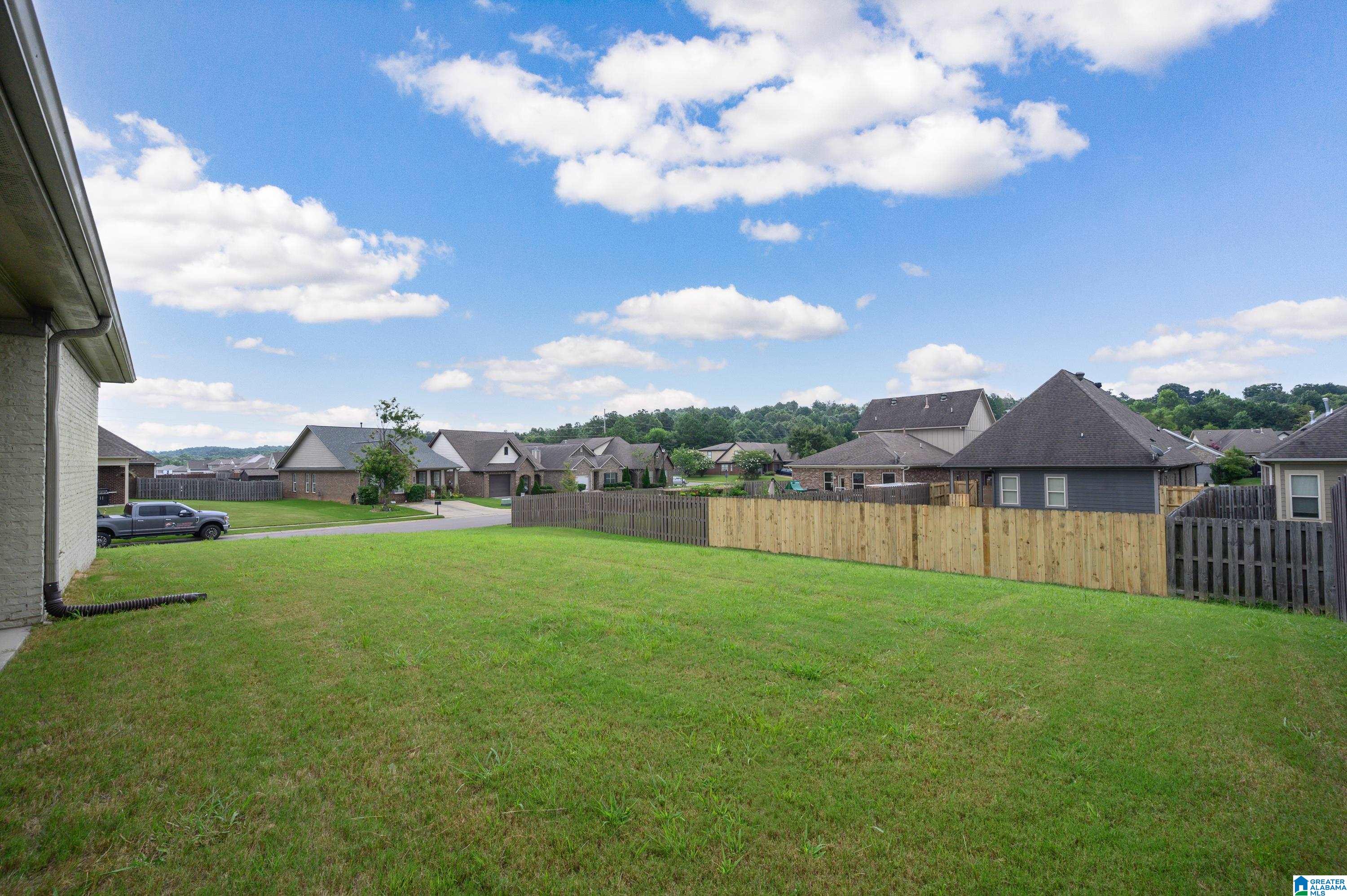 42nd image of 3593 Burlington Dr, Fultondale, AL 35068 | MLS# 21459334