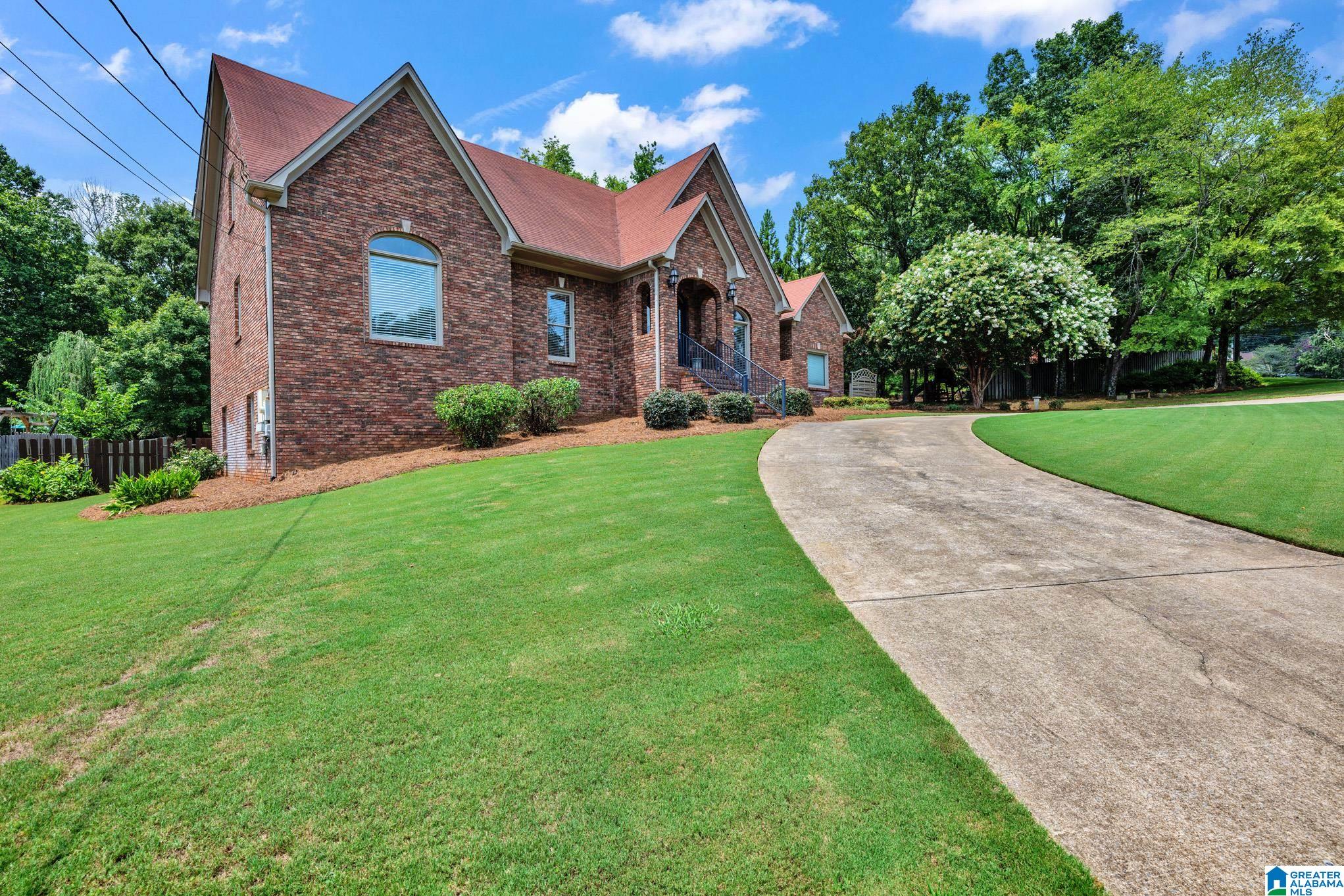 4th image of 130 Wimberly Dr, Trussville, AL 35173 | MLS# 21459338