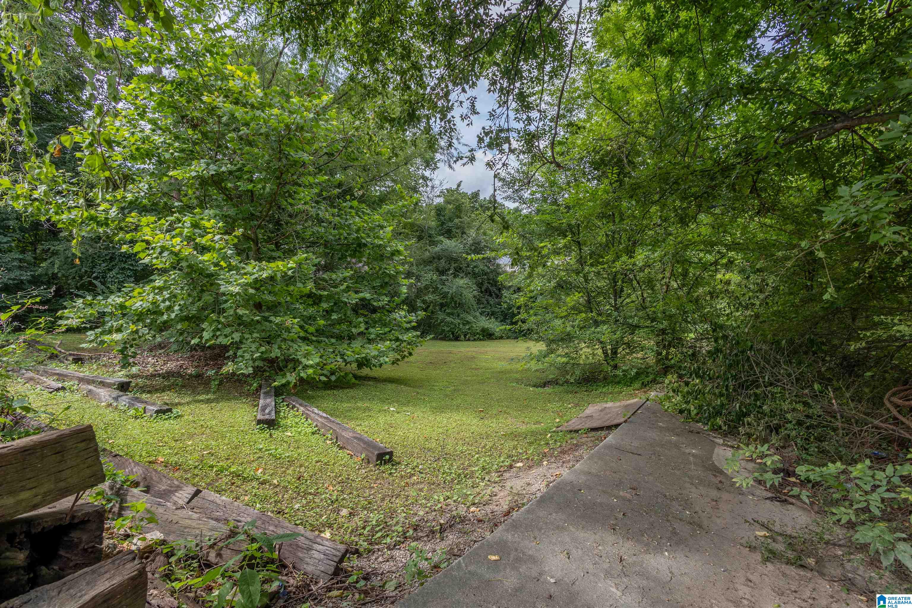 13th image of 5249 Balboa Avenue, Pinson, AL 35126 | MLS# 21459351