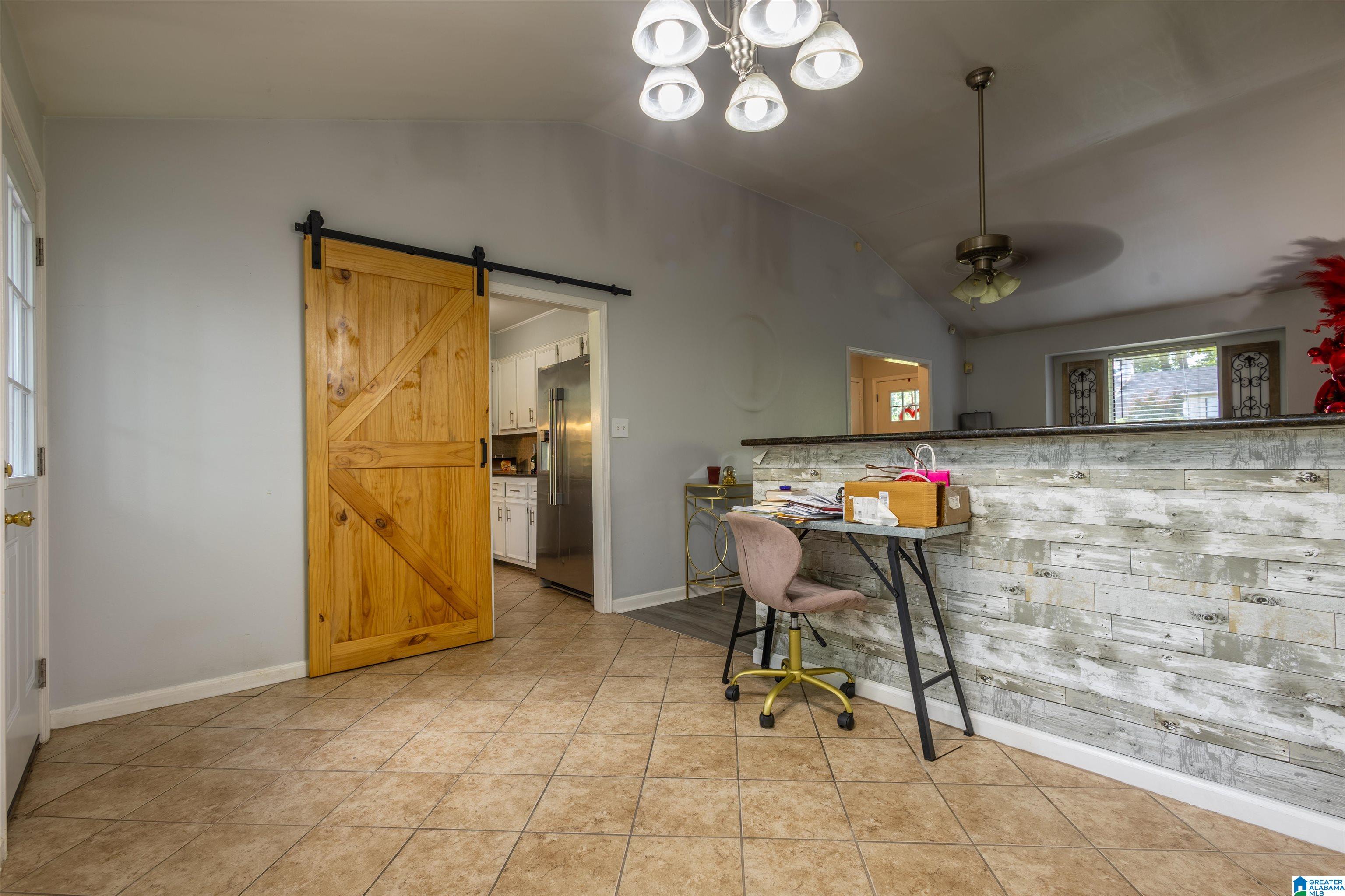 3rd image of 5249 Balboa Avenue, Pinson, AL 35126 | MLS# 21459351