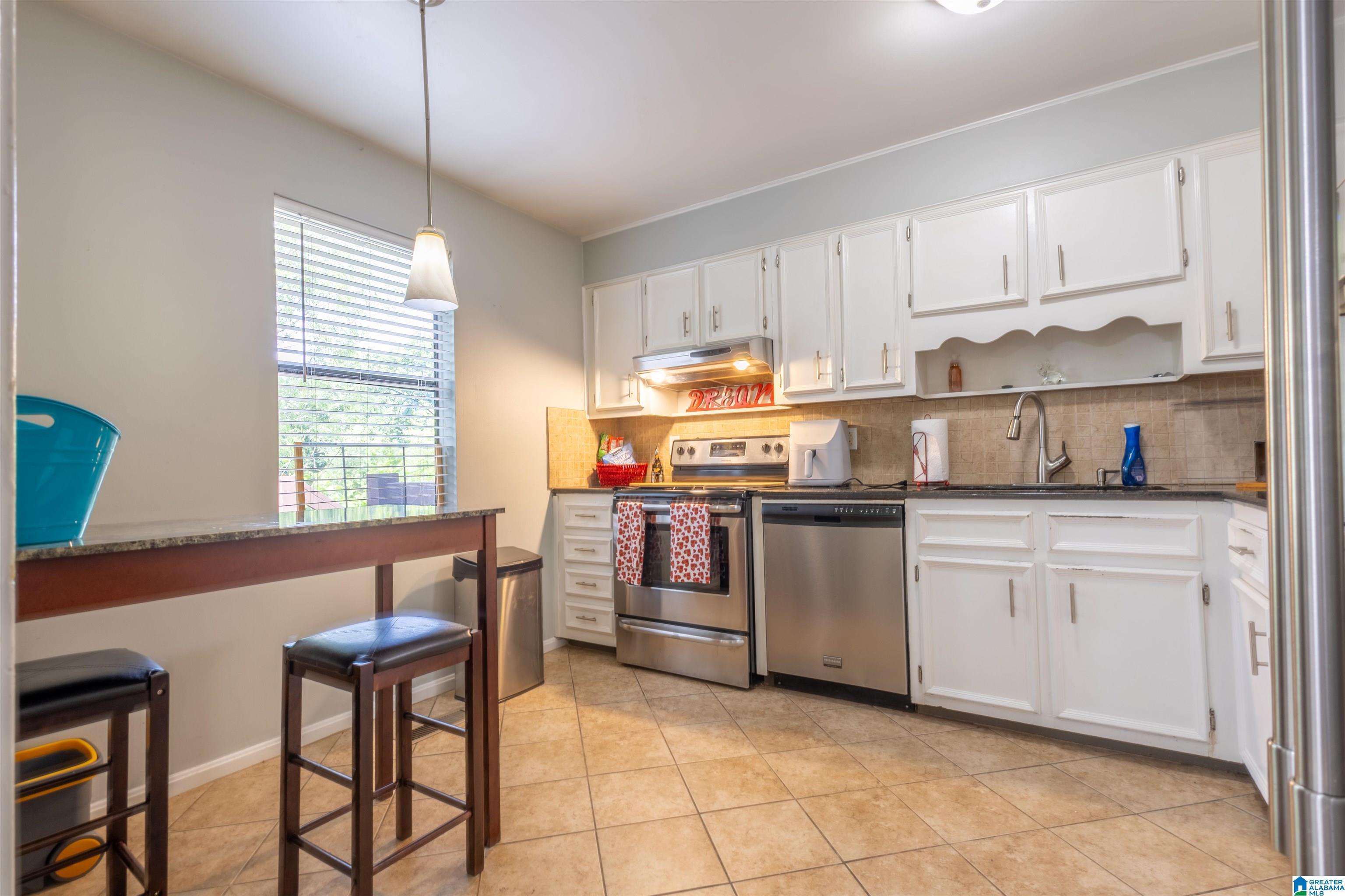 4th image of 5249 Balboa Avenue, Pinson, AL 35126 | MLS# 21459351
