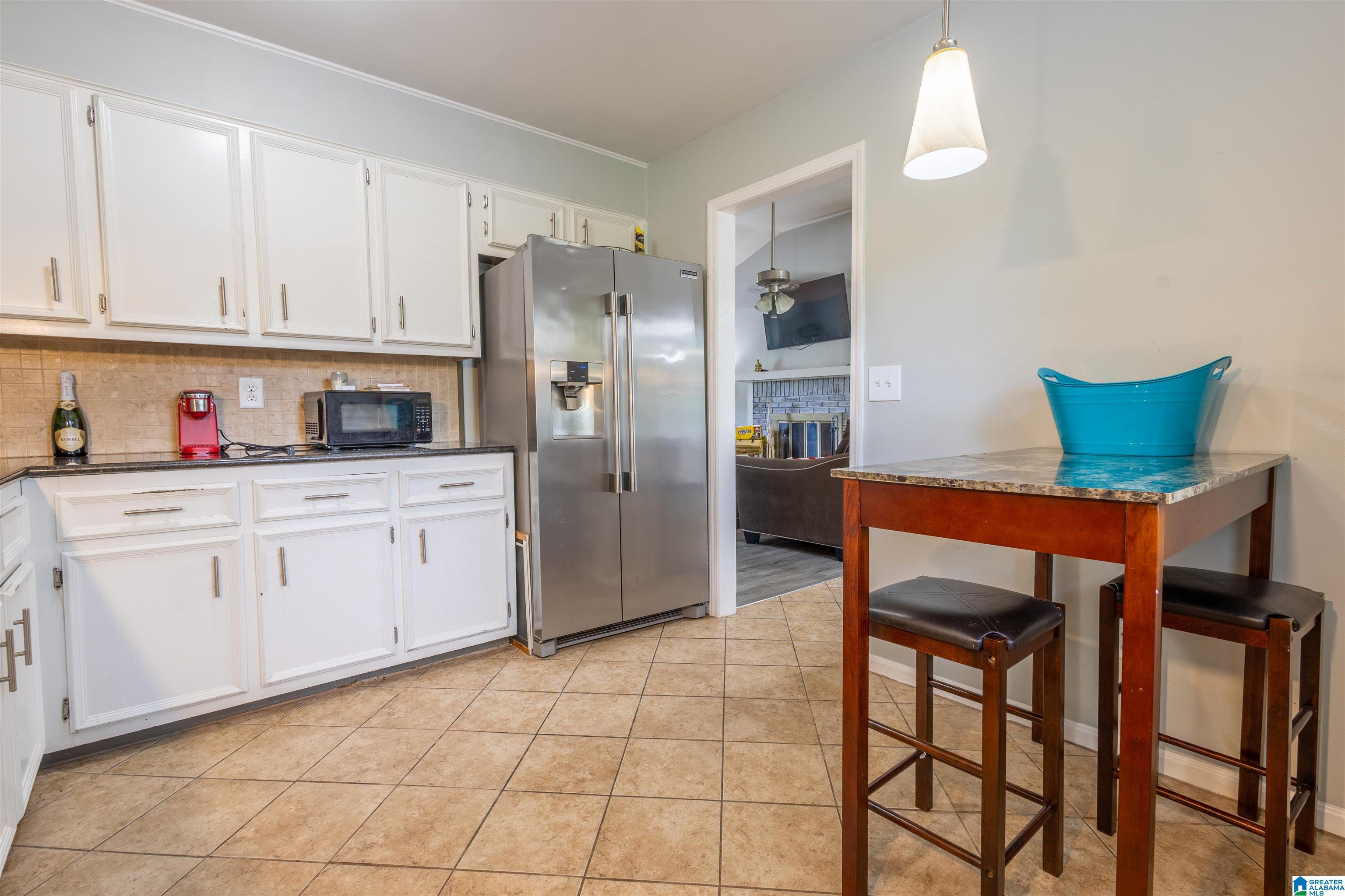 5th image of 5249 Balboa Avenue, Pinson, AL 35126 | MLS# 21459351
