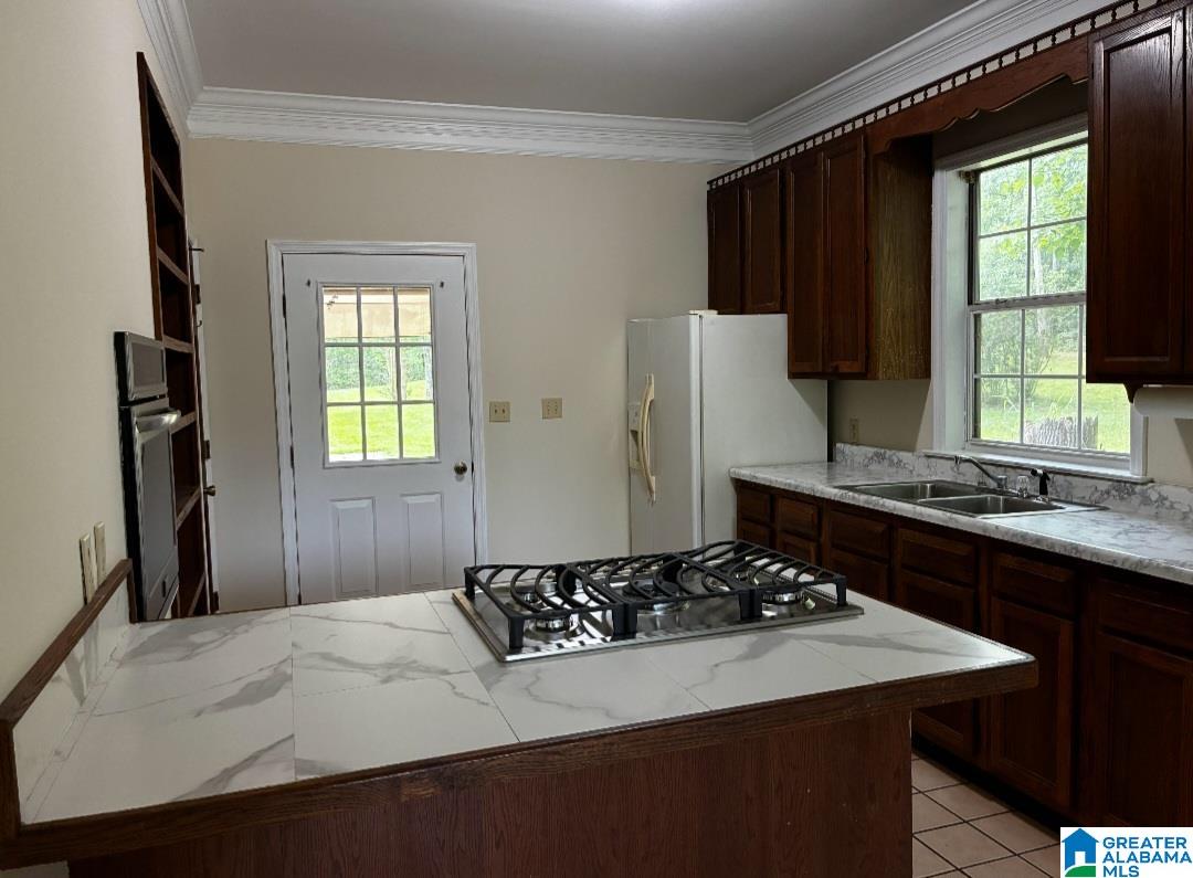 Photo 3 of Single family home for sale at 2537 Blf Valley Rd, Cragford, AL 36255 | MLS# 21459354 | Listing updated on 2026-07-23