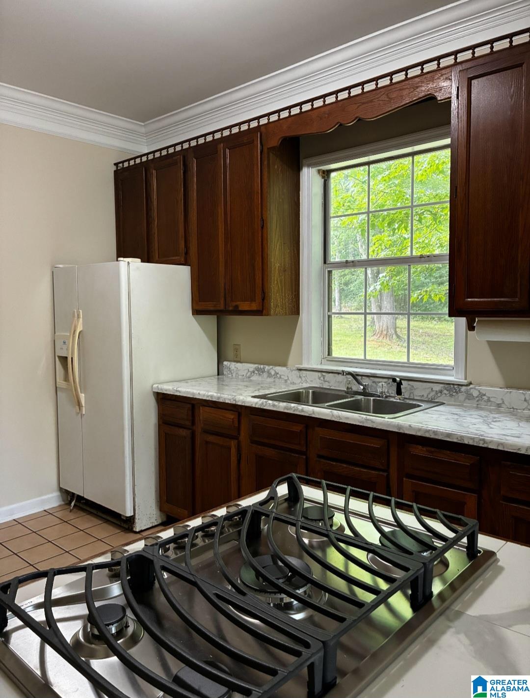 Photo 4 of Single family home for sale at 2537 Blf Valley Rd, Cragford, AL 36255 | MLS# 21459354 | Listing updated on 2026-07-23