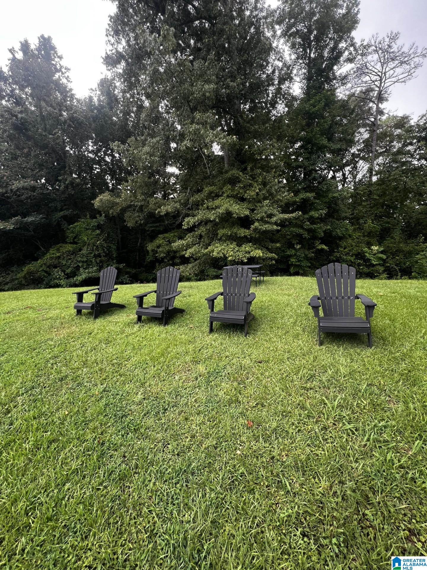 3rd image of 12232 Hwy 191, Maplesville, AL 36750 | MLS# 21459355