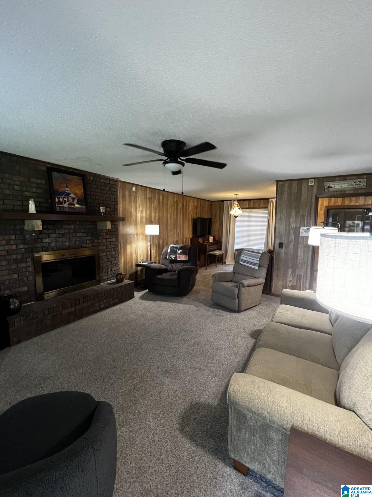 4th image of 12232 Hwy 191, Maplesville, AL 36750 | MLS# 21459355
