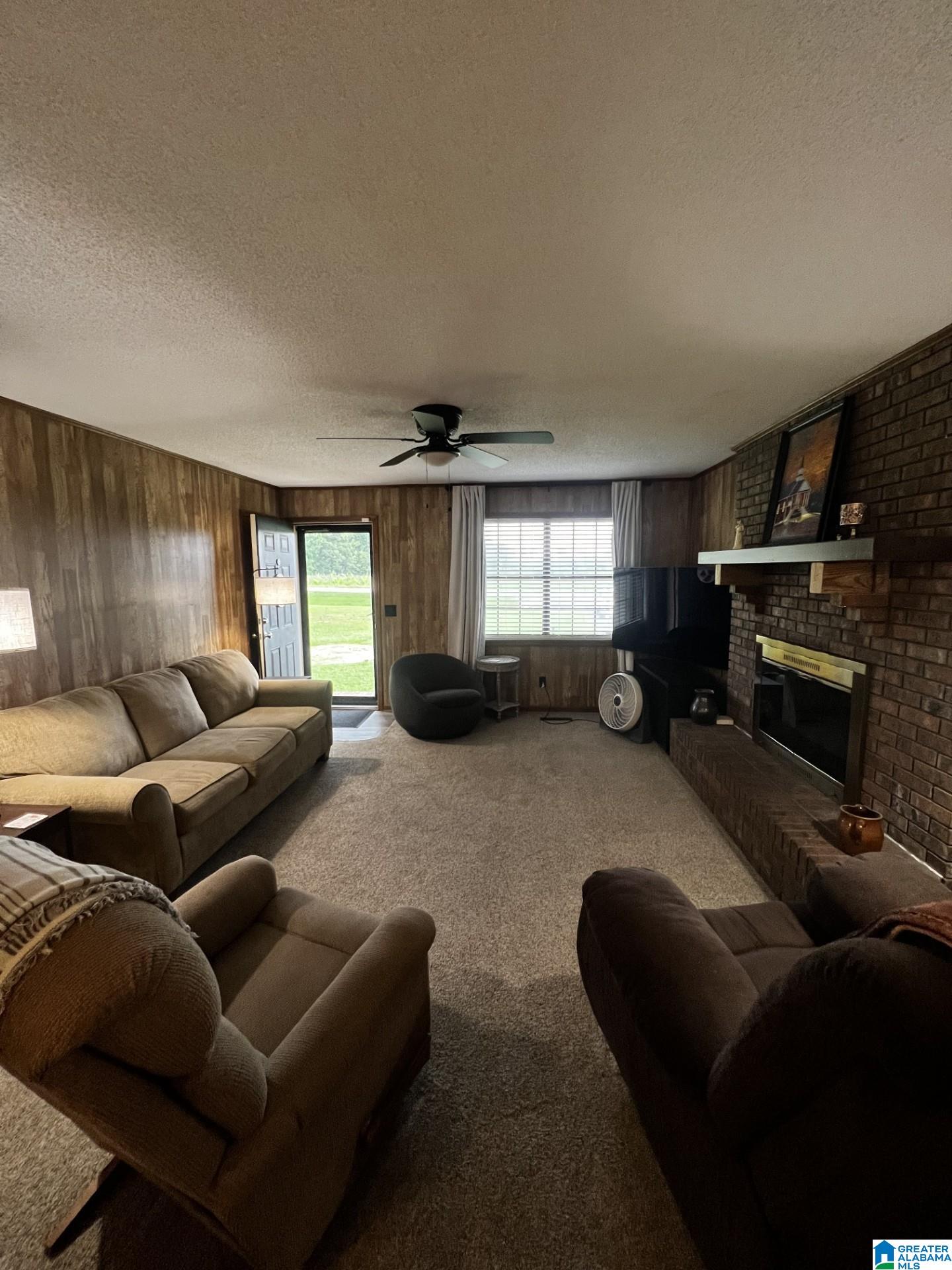 5th image of 12232 Hwy 191, Maplesville, AL 36750 | MLS# 21459355