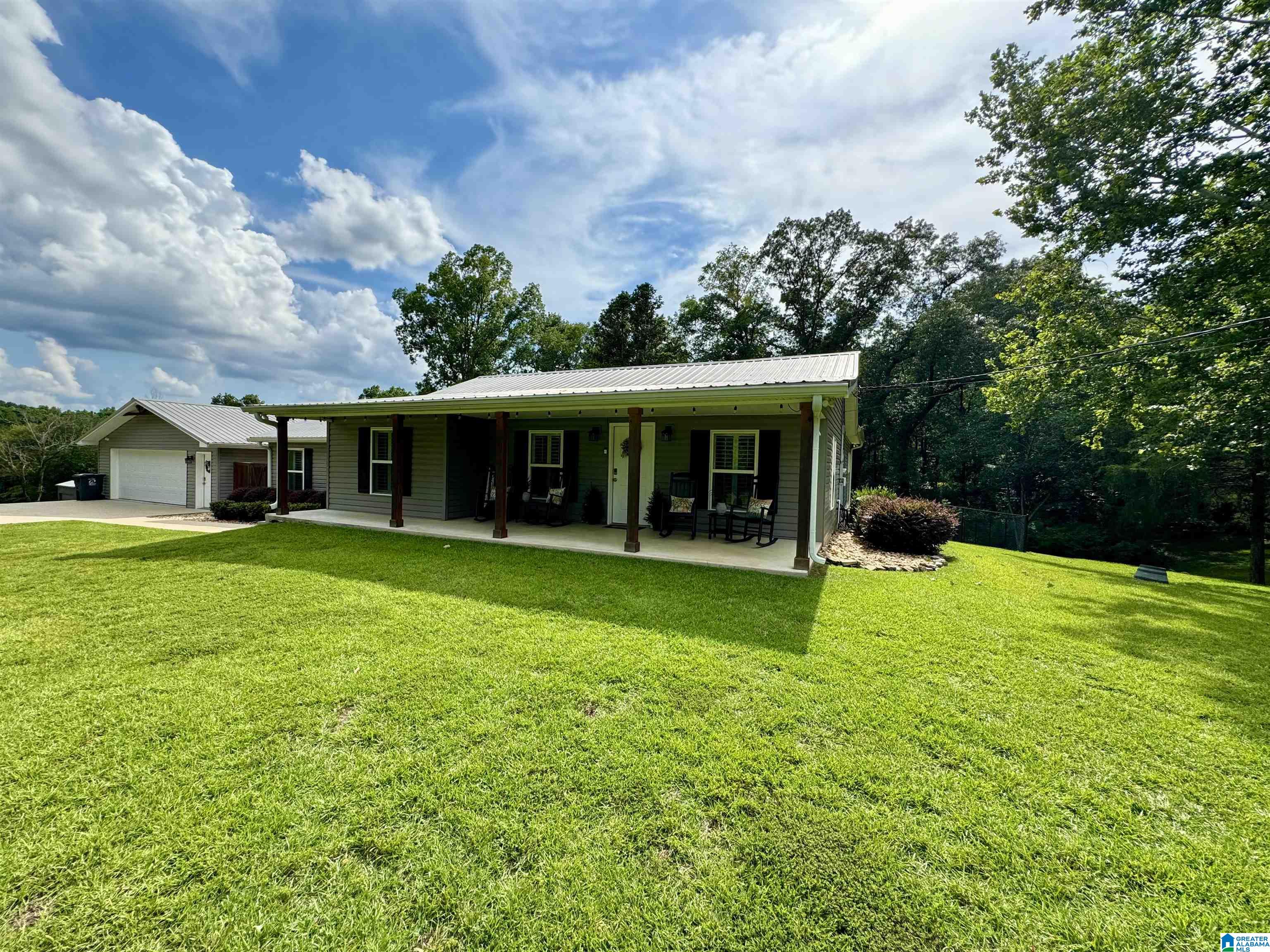 1st image of 2365 Jim Raney Lane, Bessemer, AL 35023 | MLS# 21459360