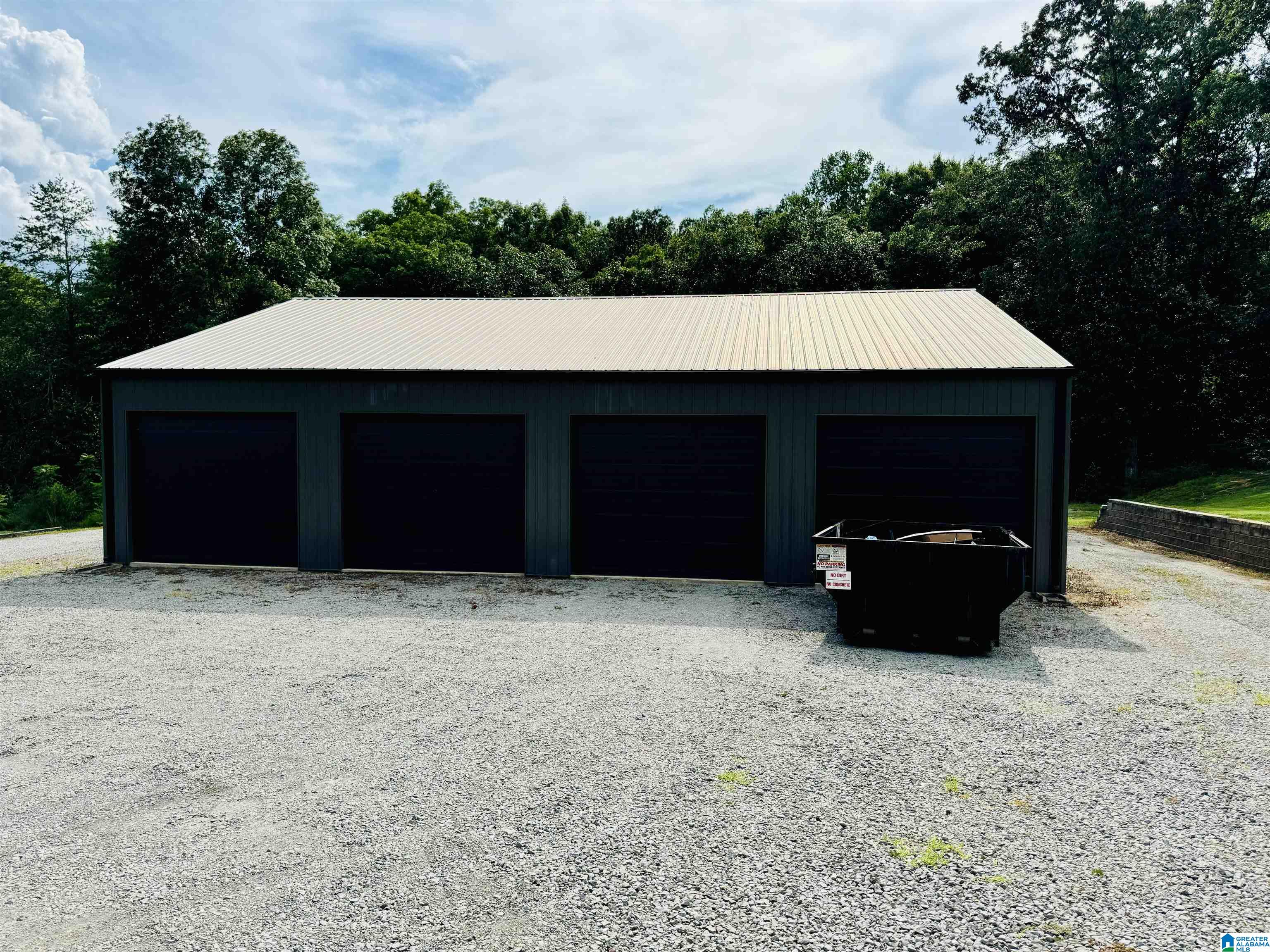 2nd image of 2365 Jim Raney Lane, Bessemer, AL 35023 | MLS# 21459360